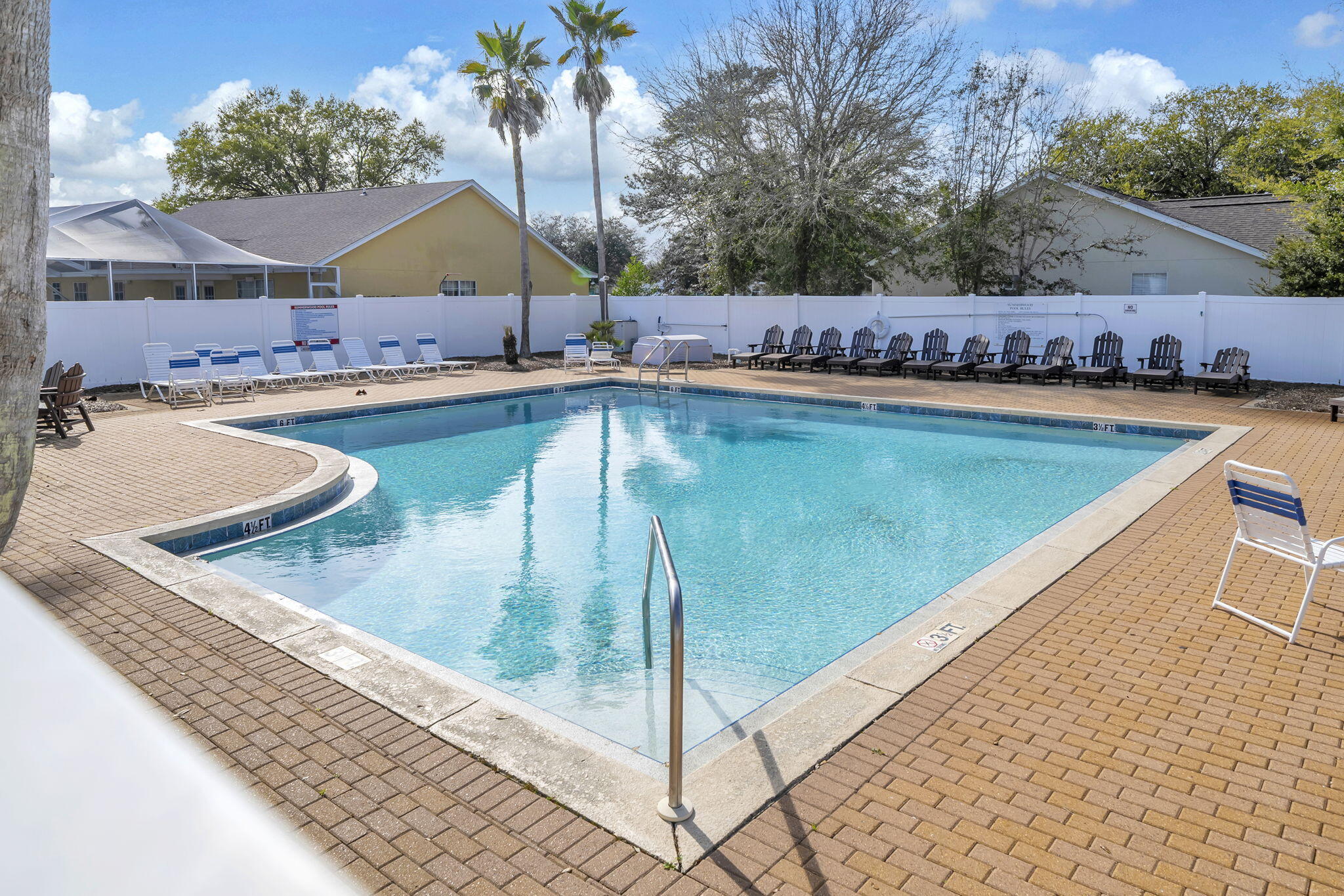 104 Sandalwood Lane Panama City Beach FL 32413