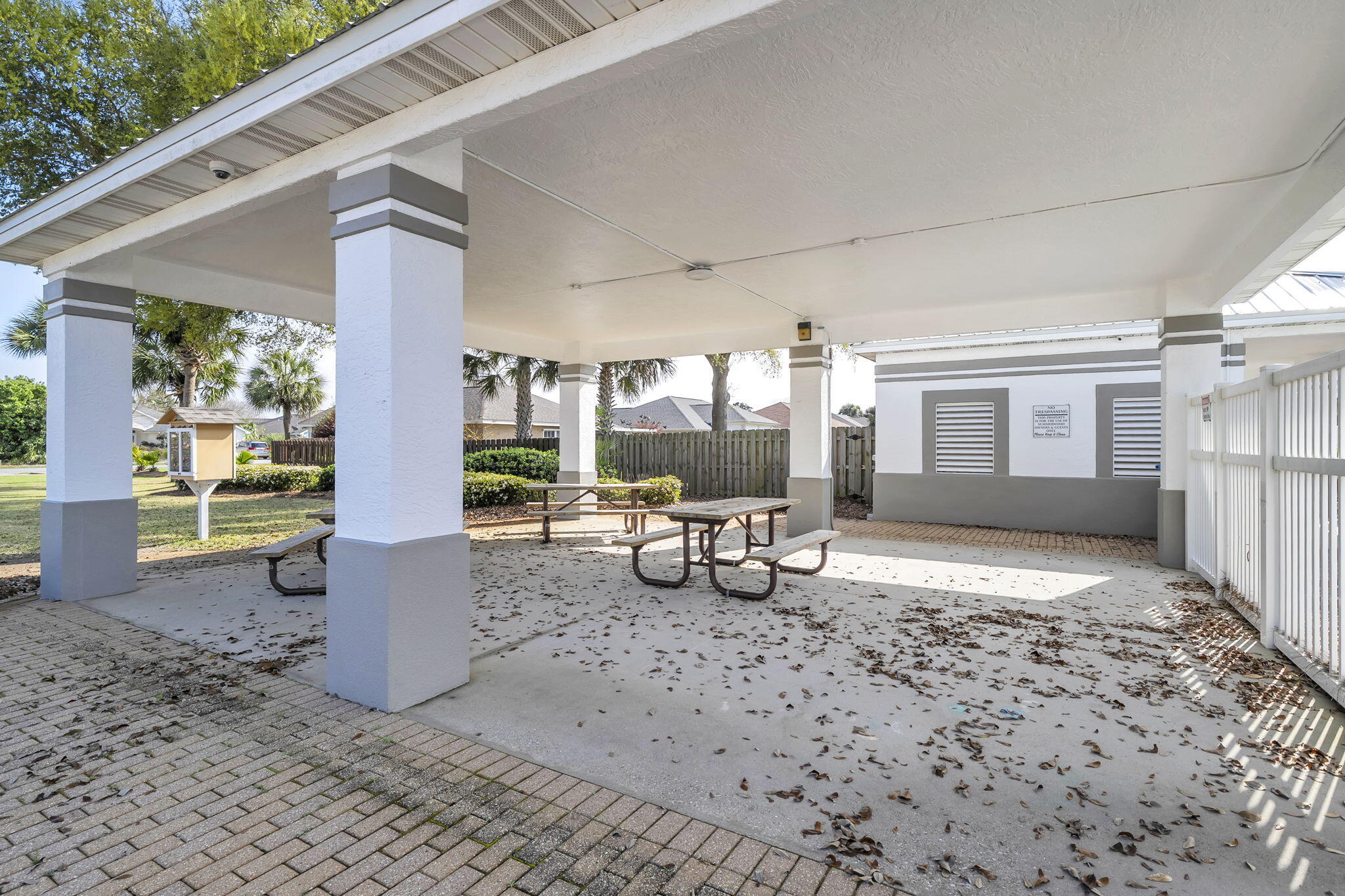104 Sandalwood Lane Panama City Beach FL 32413