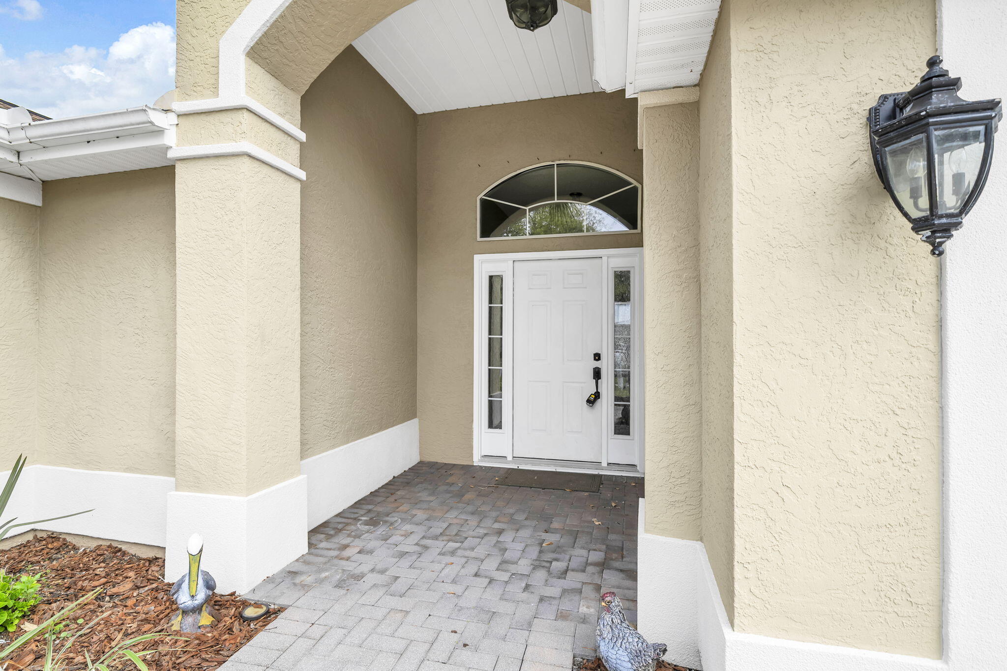 104 Sandalwood Lane Panama City Beach FL 32413