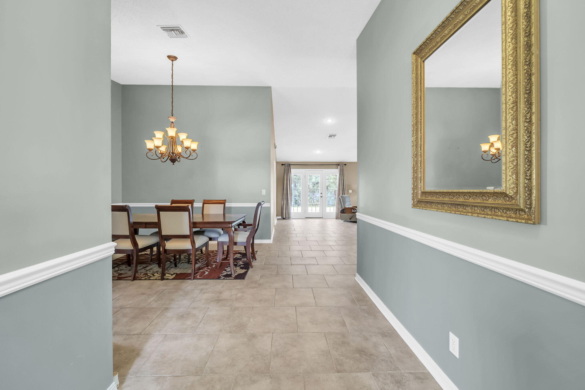 104 Sandalwood Lane Panama City Beach FL 32413
