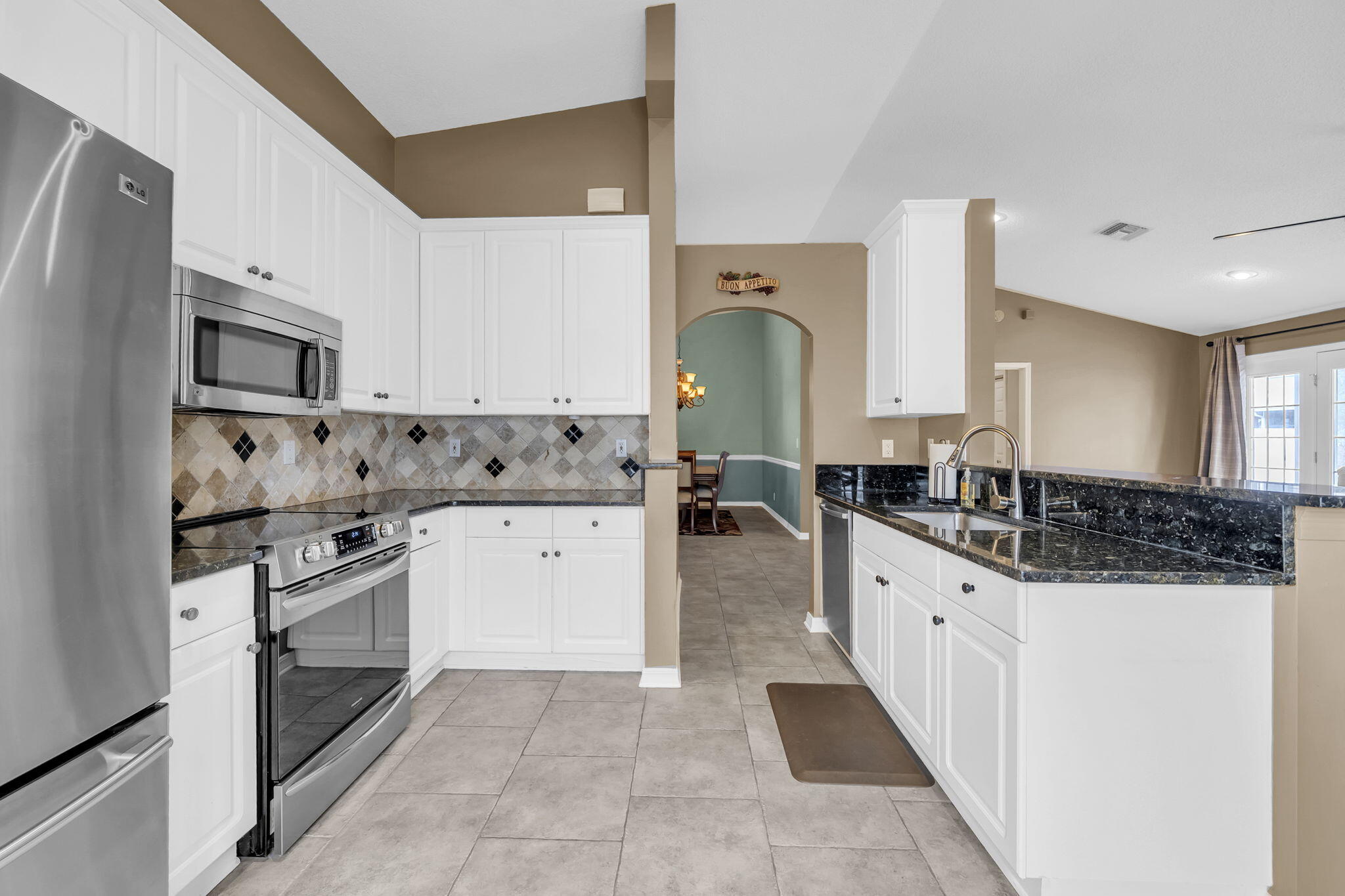 104 Sandalwood Lane Panama City Beach FL 32413