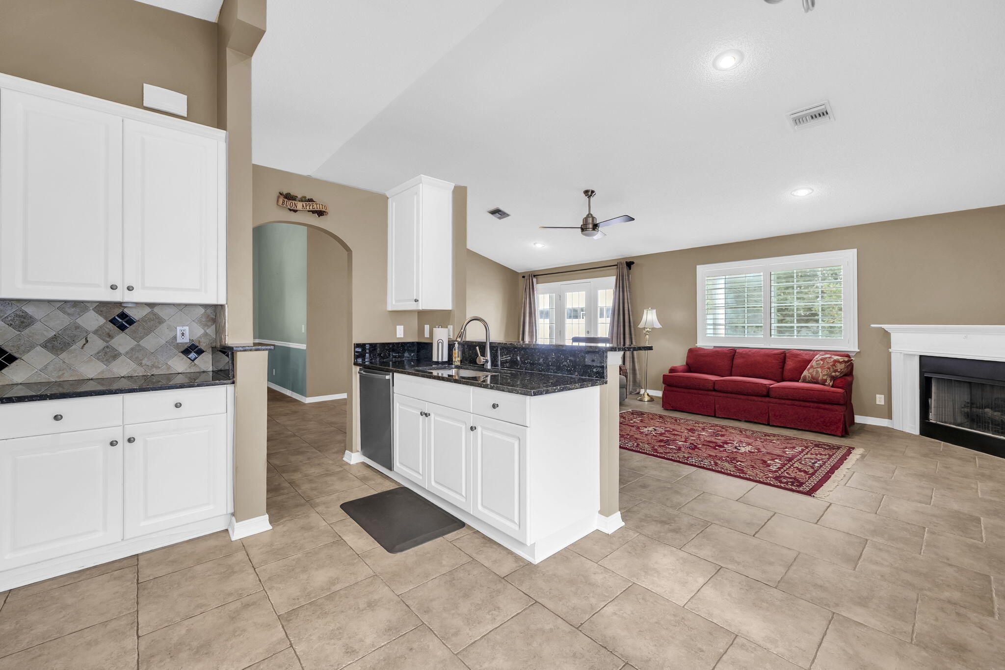 104 Sandalwood Lane Panama City Beach FL 32413