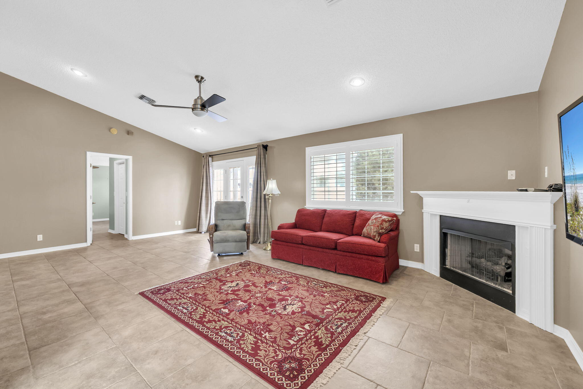 104 Sandalwood Lane Panama City Beach FL 32413