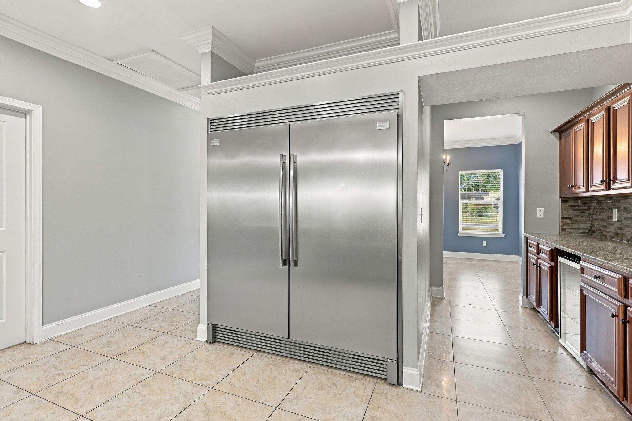 118 NW Jonquil Avenue Fort Walton Beach FL 32548