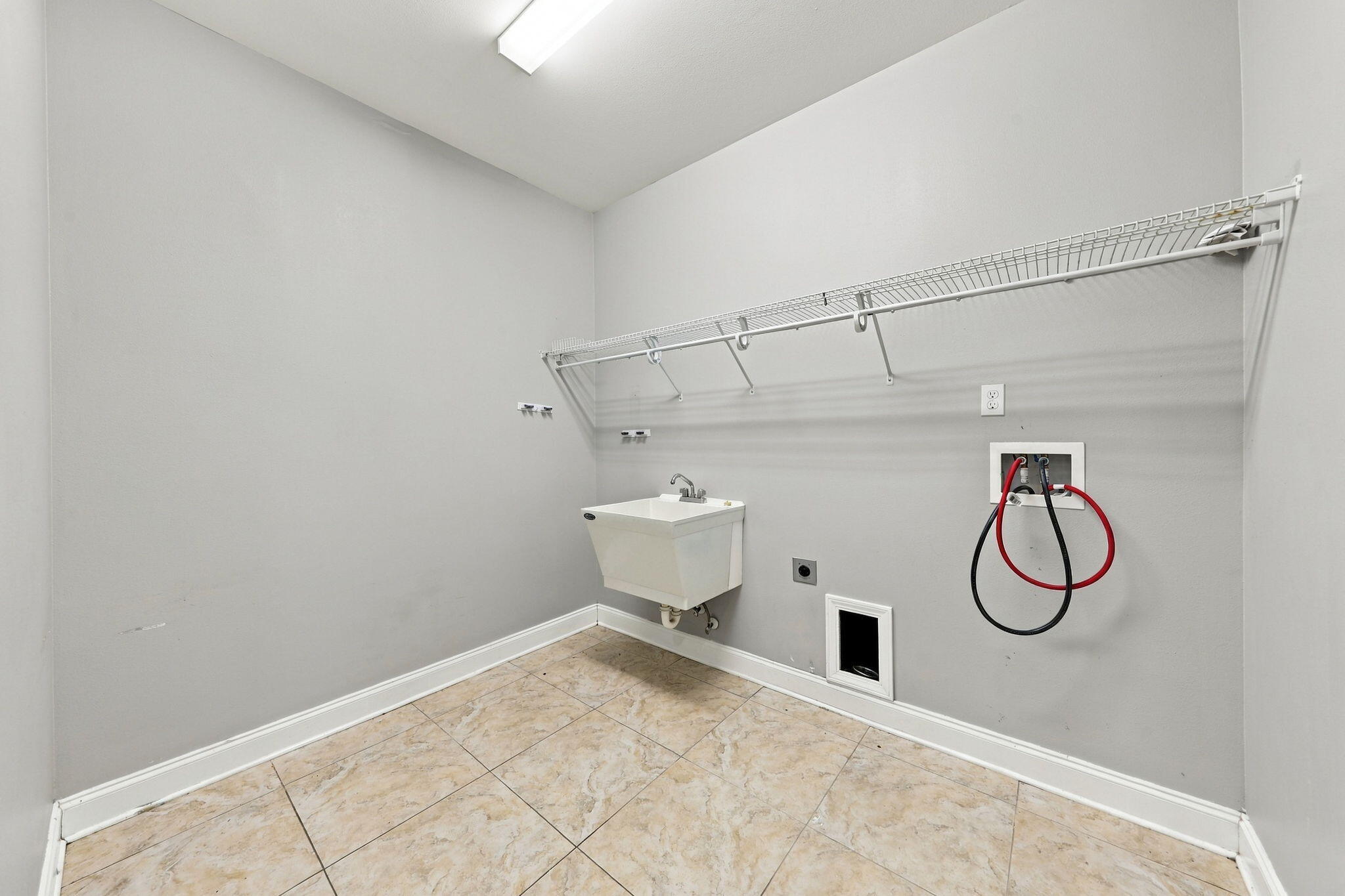 118 NW Jonquil Avenue Fort Walton Beach FL 32548