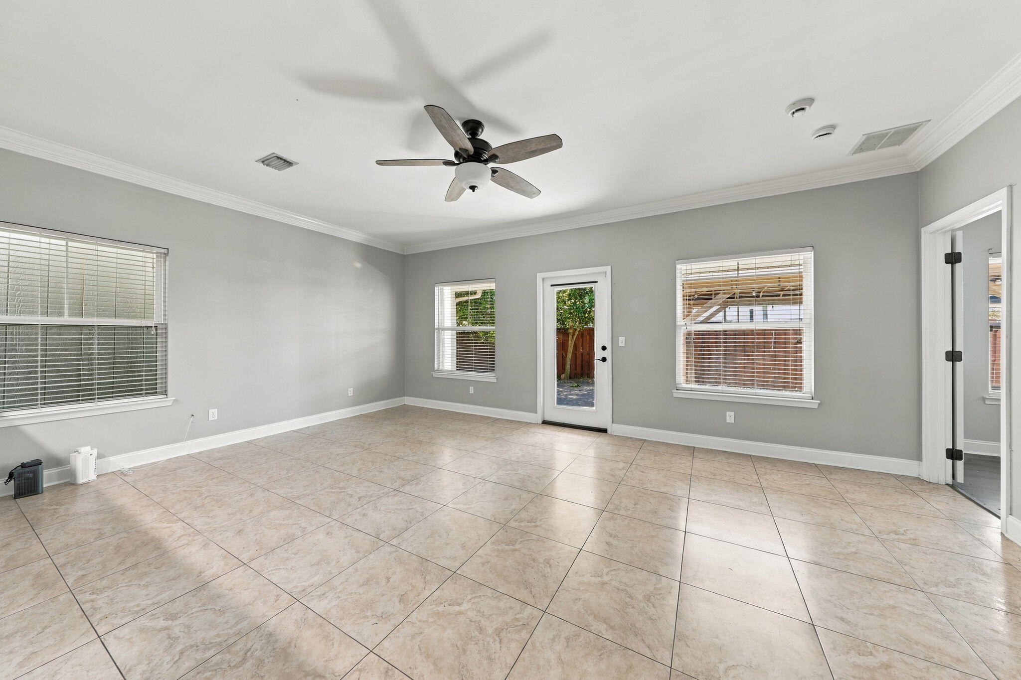 118 NW Jonquil Avenue Fort Walton Beach FL 32548