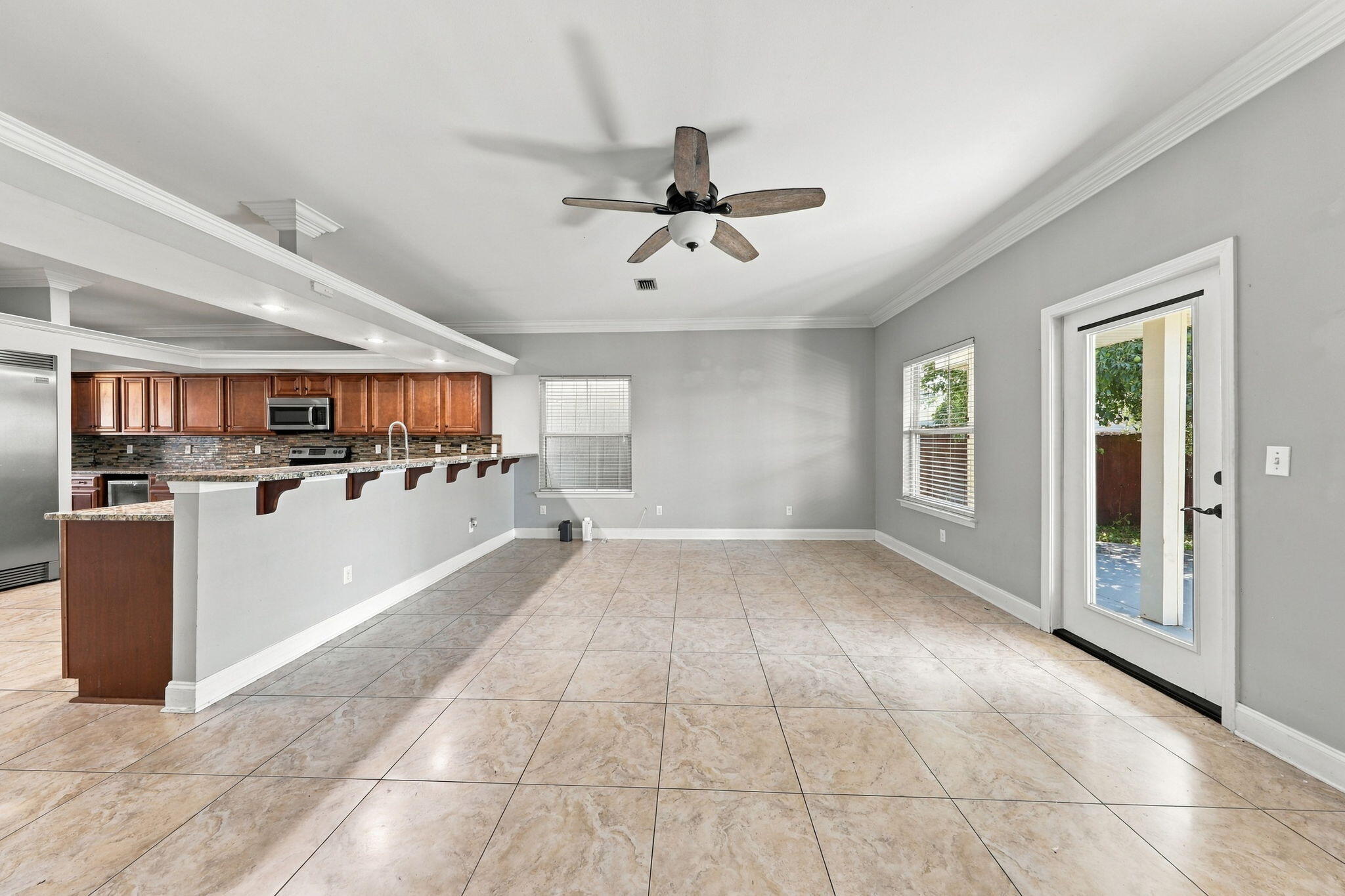 118 NW Jonquil Avenue Fort Walton Beach FL 32548