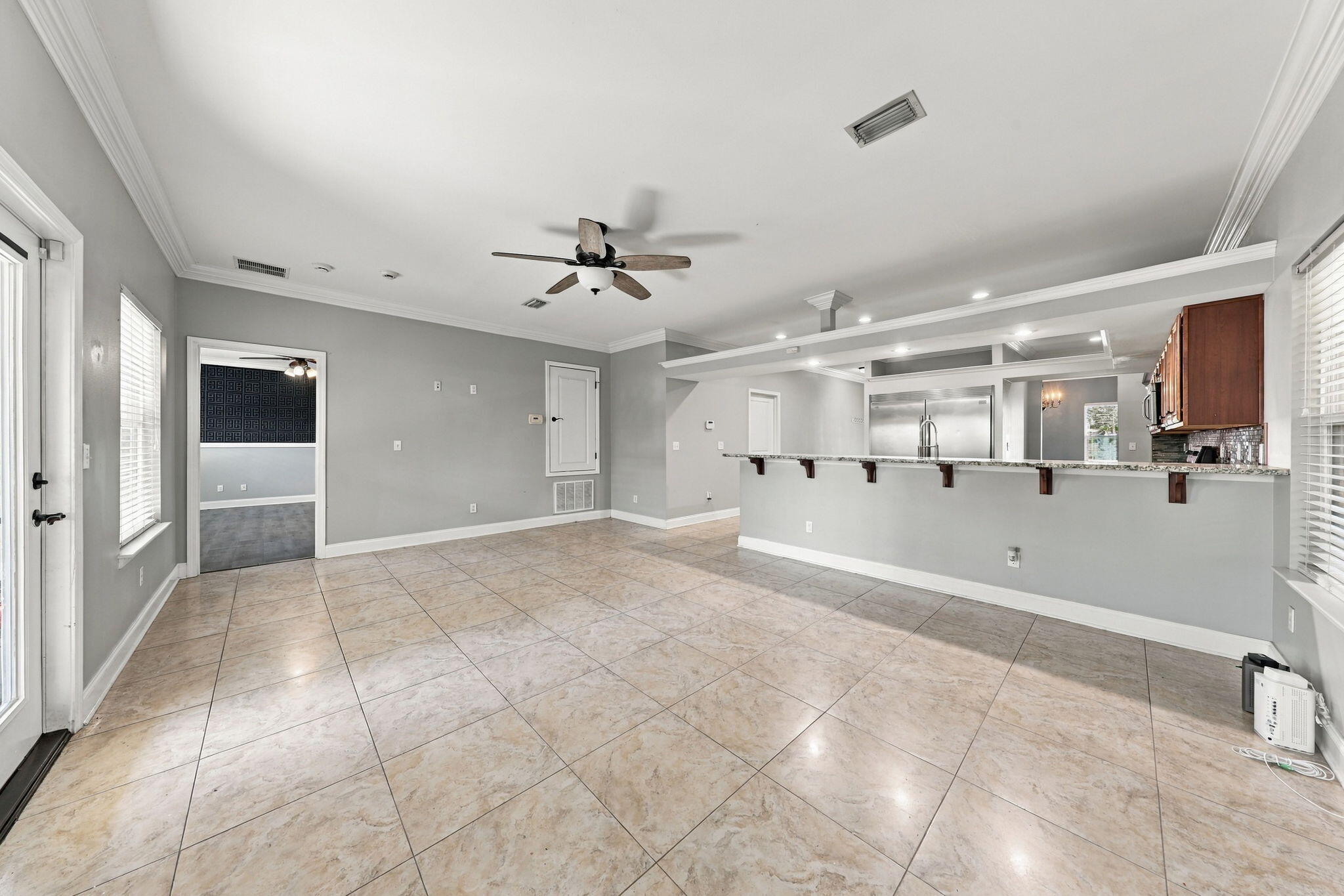 118 NW Jonquil Avenue Fort Walton Beach FL 32548