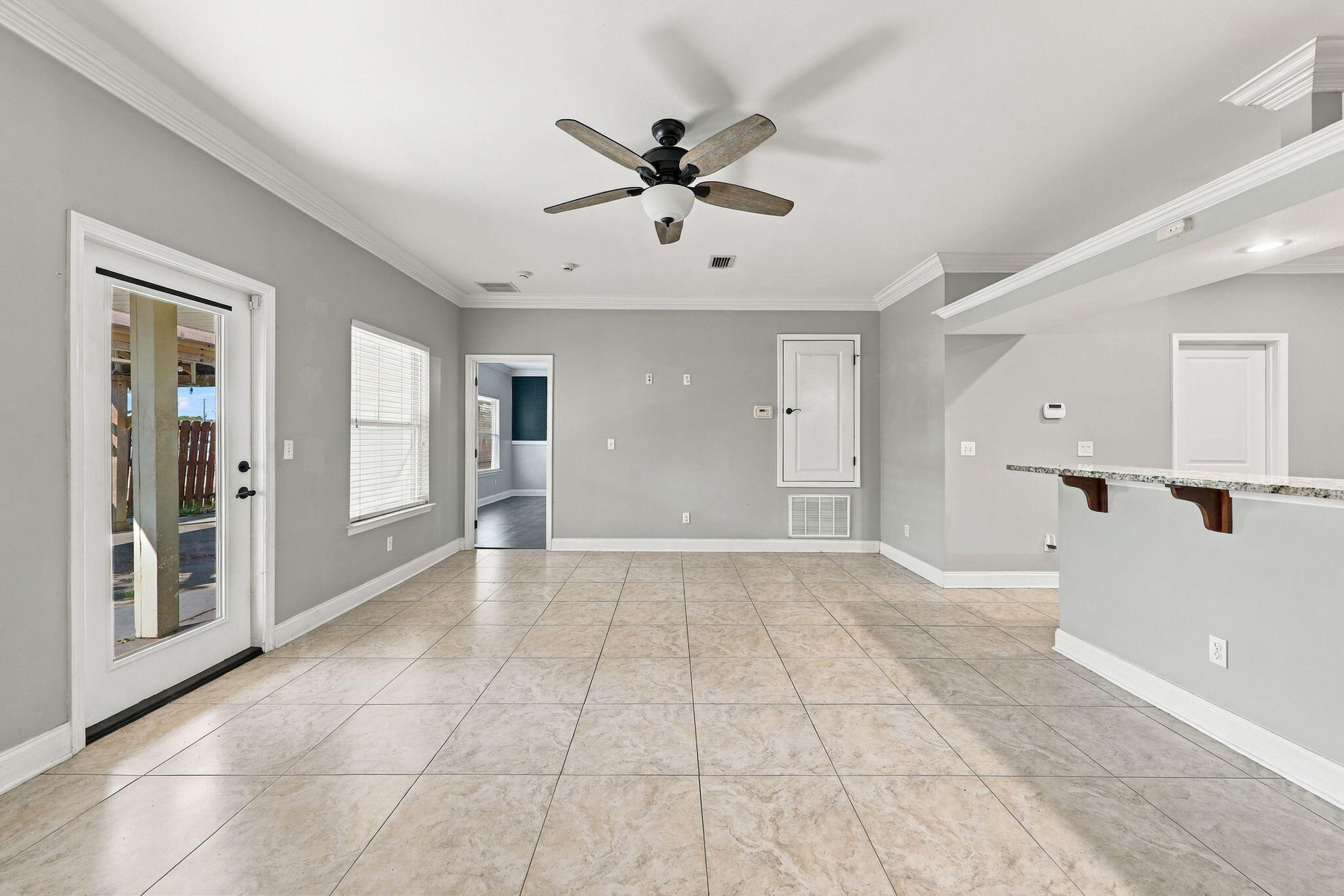 118 NW Jonquil Avenue Fort Walton Beach FL 32548