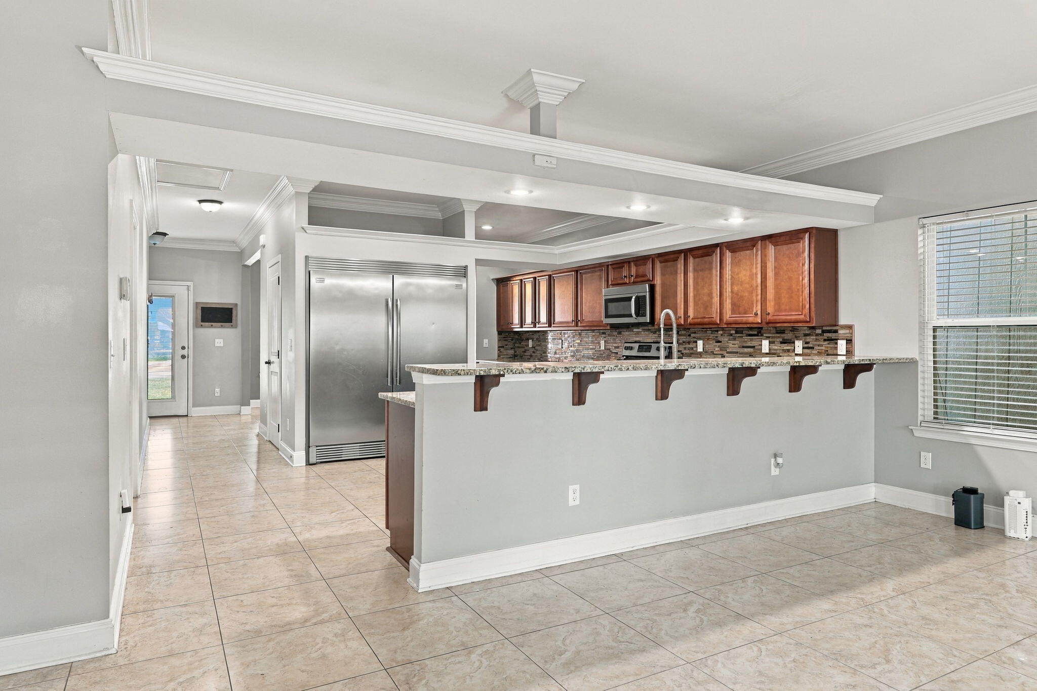 118 NW Jonquil Avenue Fort Walton Beach FL 32548