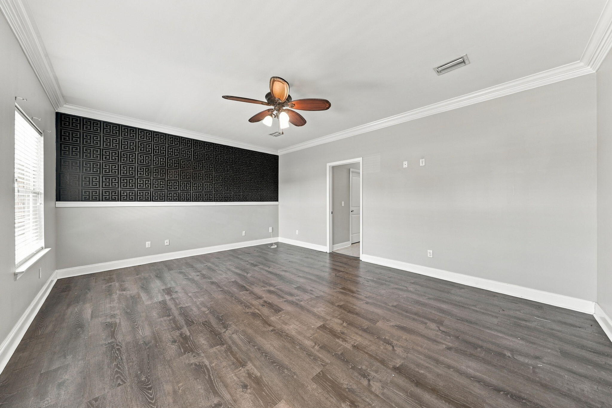118 NW Jonquil Avenue Fort Walton Beach FL 32548