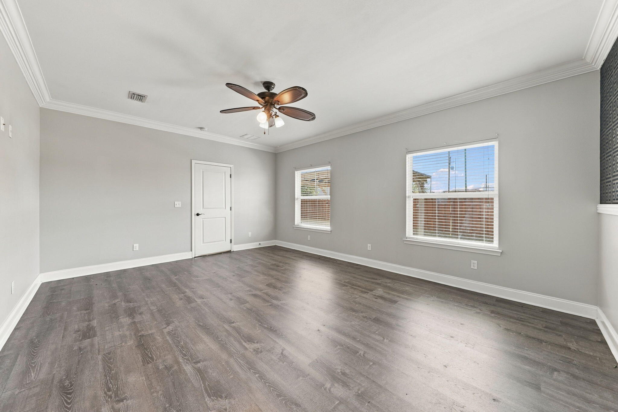 118 NW Jonquil Avenue Fort Walton Beach FL 32548