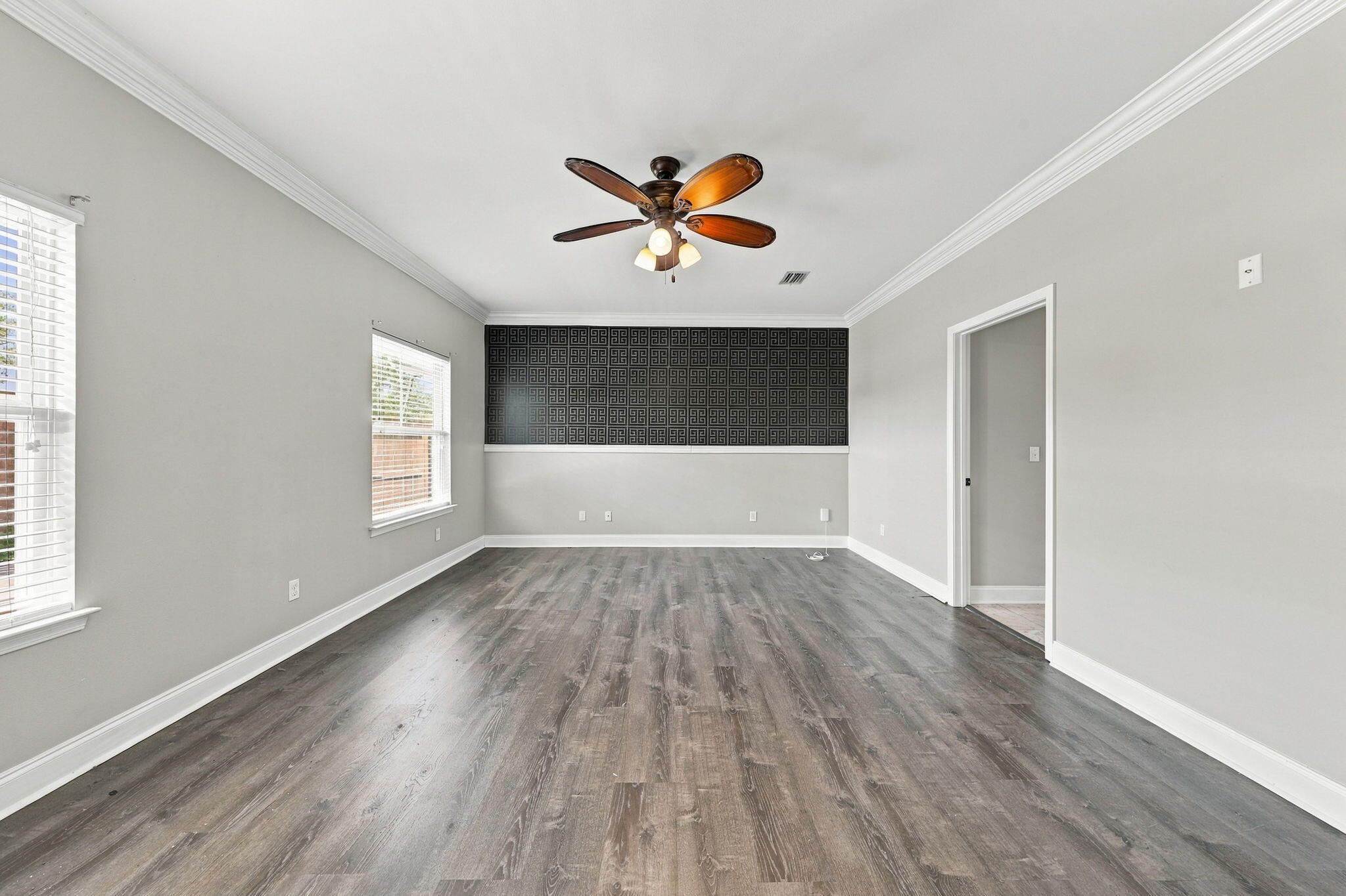 118 NW Jonquil Avenue Fort Walton Beach FL 32548