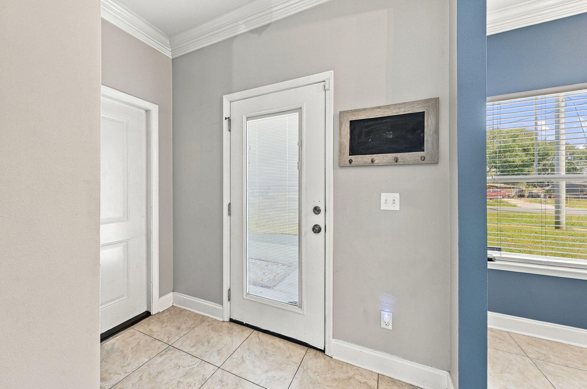 118 NW Jonquil Avenue Fort Walton Beach FL 32548