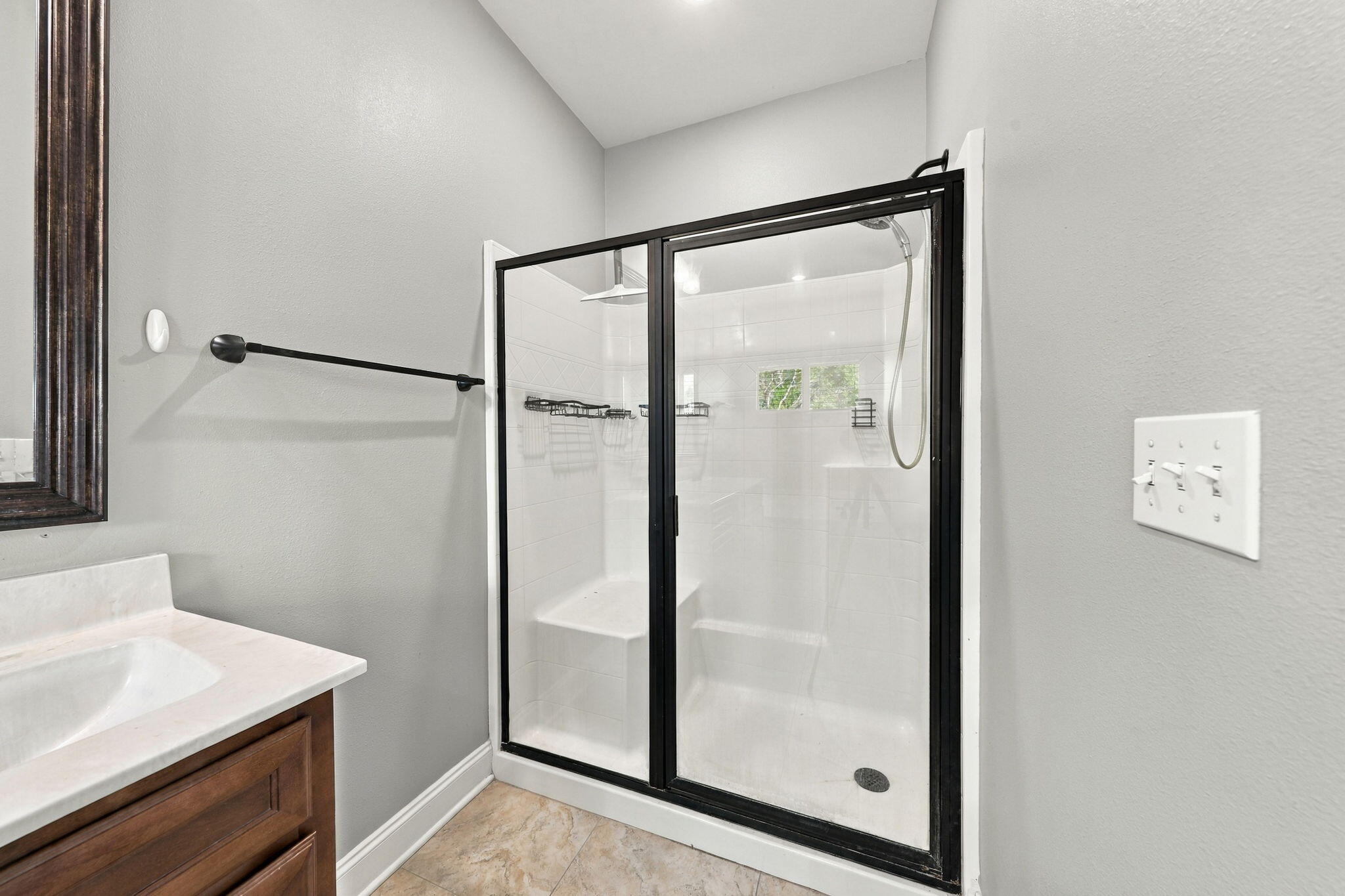 118 NW Jonquil Avenue Fort Walton Beach FL 32548