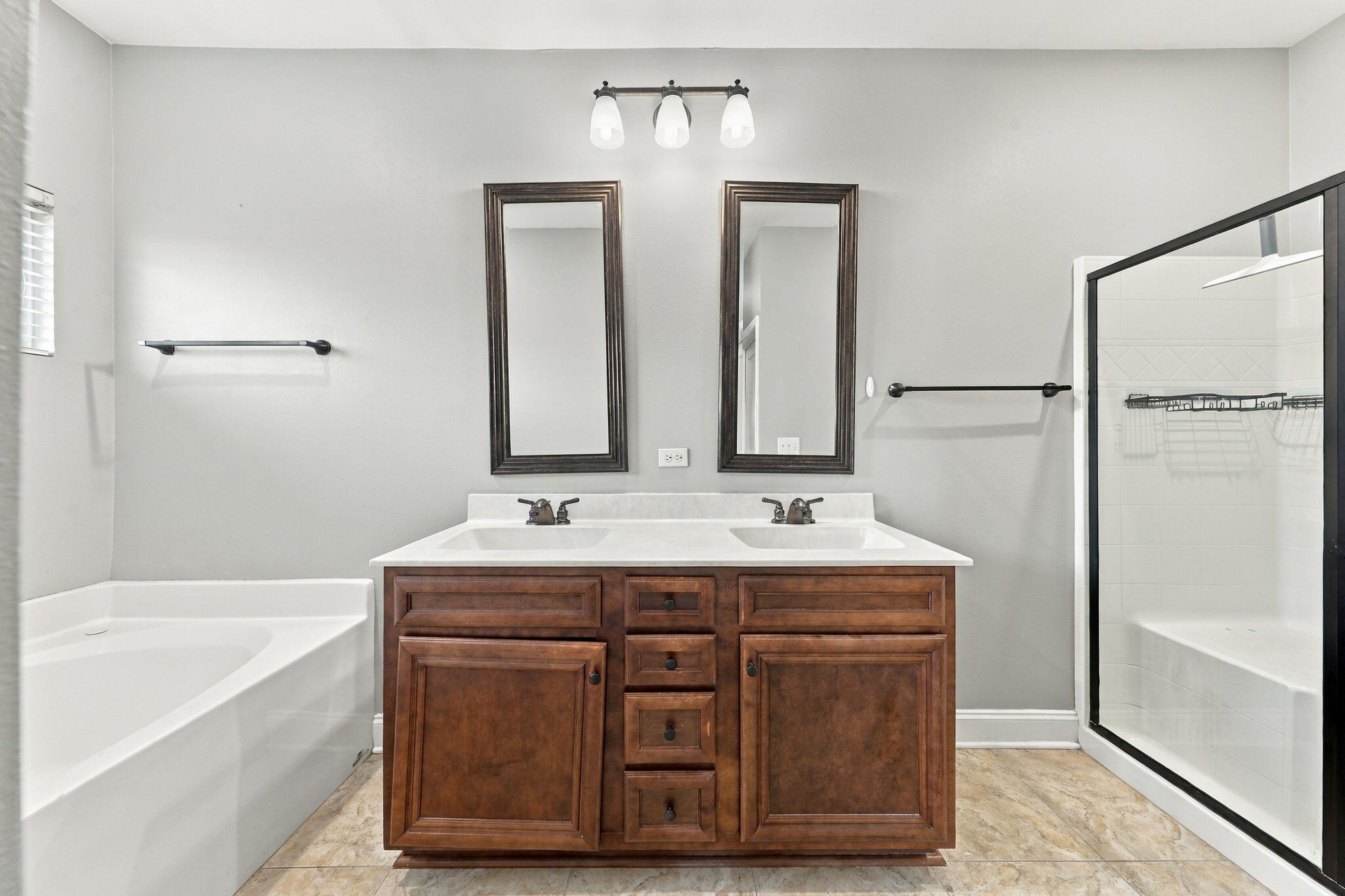118 NW Jonquil Avenue Fort Walton Beach FL 32548