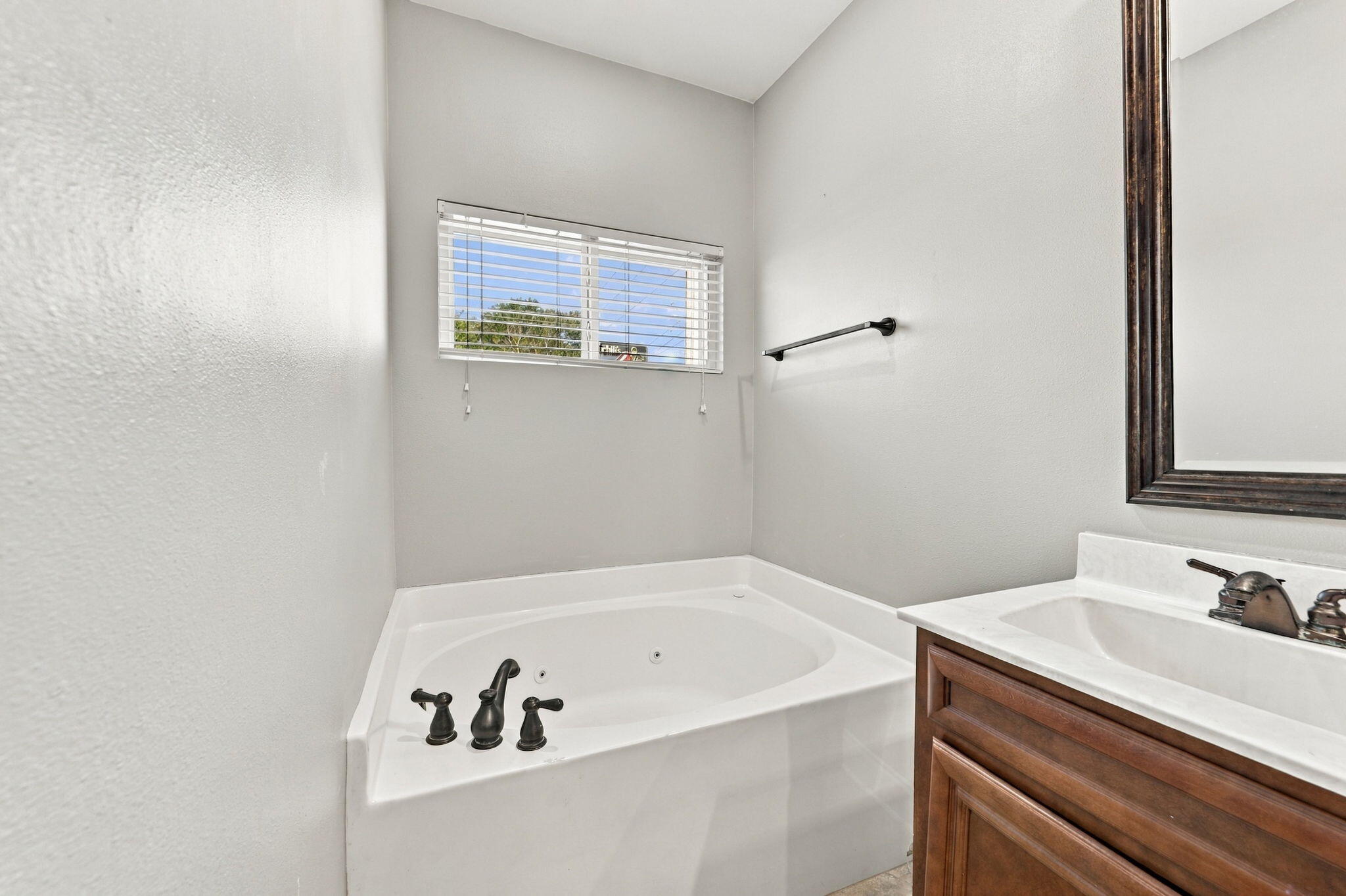 118 NW Jonquil Avenue Fort Walton Beach FL 32548