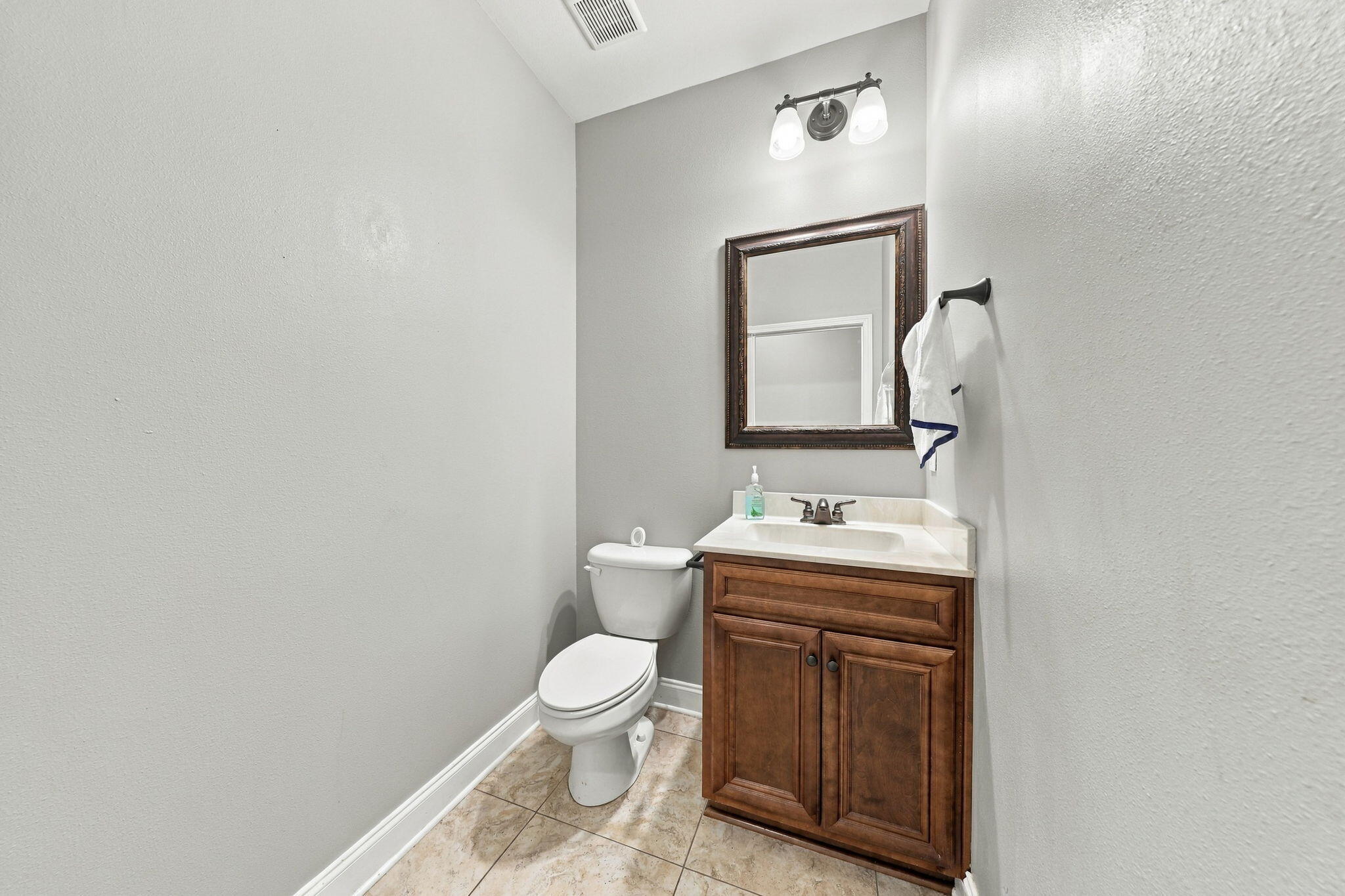 118 NW Jonquil Avenue Fort Walton Beach FL 32548
