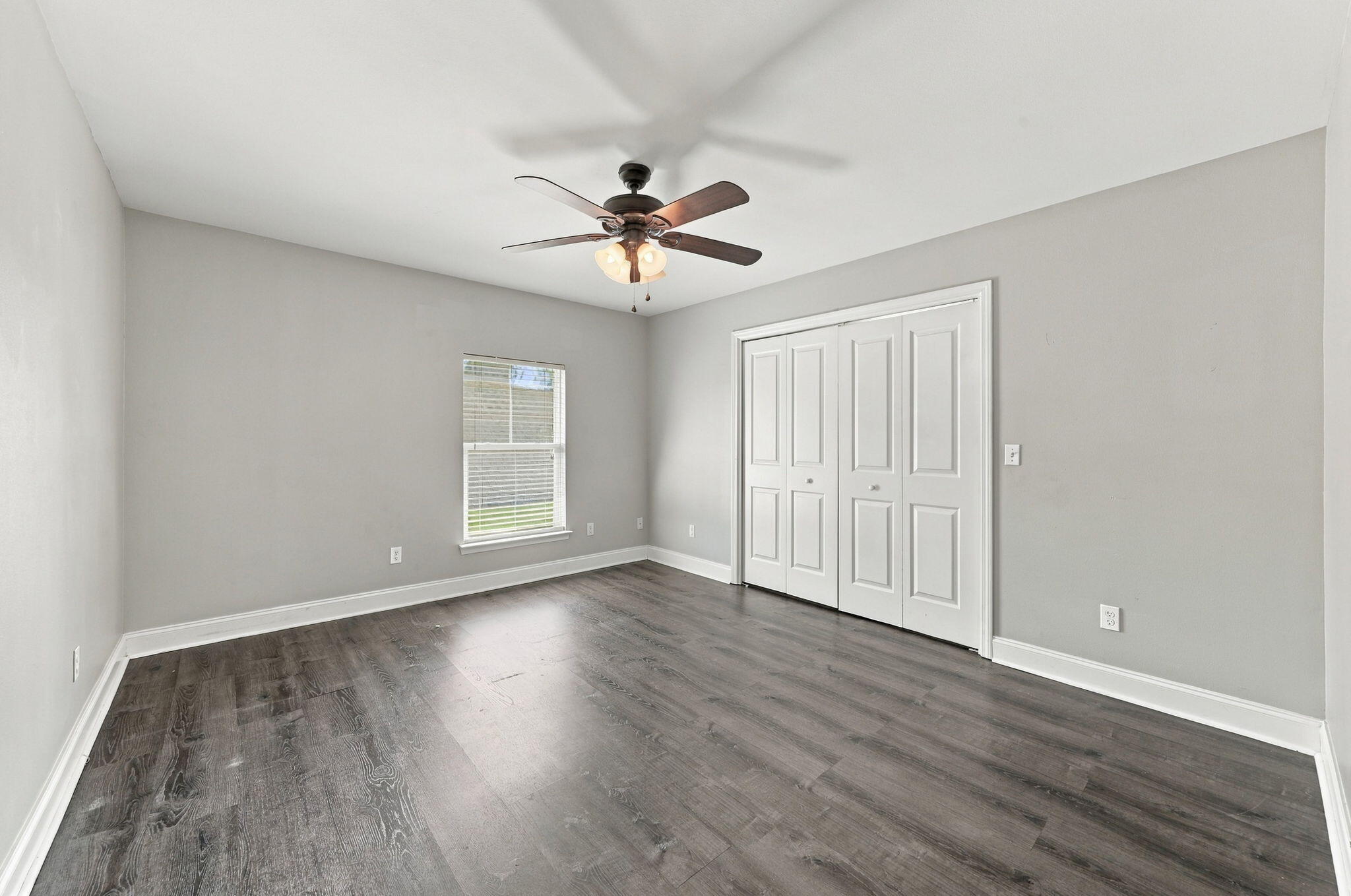118 NW Jonquil Avenue Fort Walton Beach FL 32548