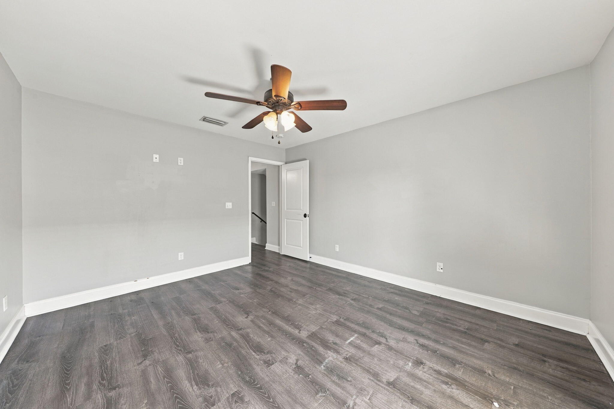 118 NW Jonquil Avenue Fort Walton Beach FL 32548