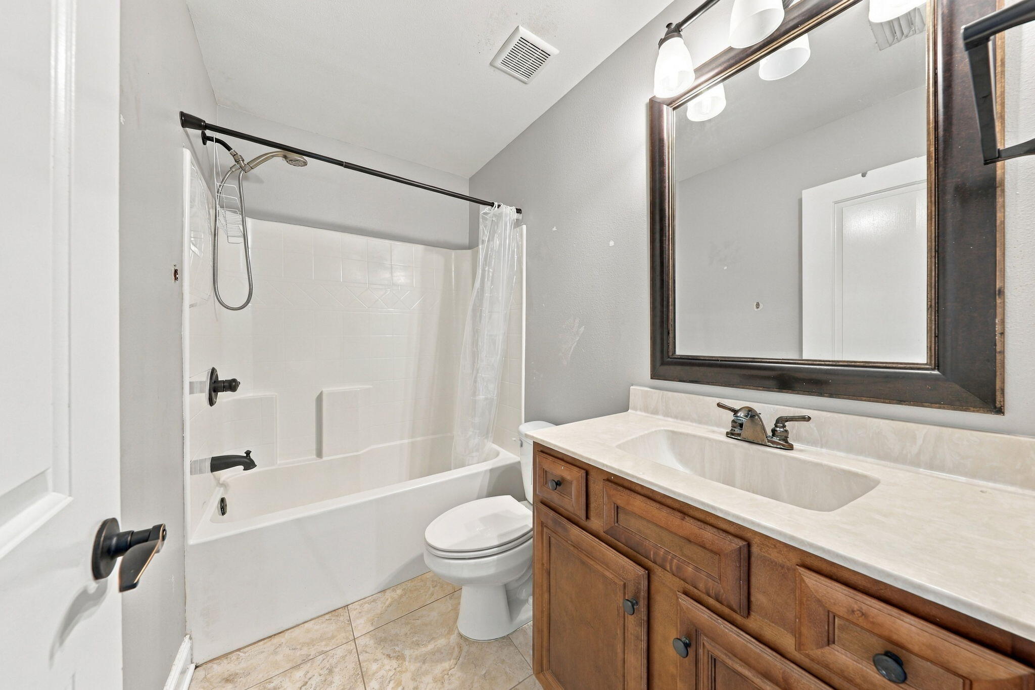 118 NW Jonquil Avenue Fort Walton Beach FL 32548