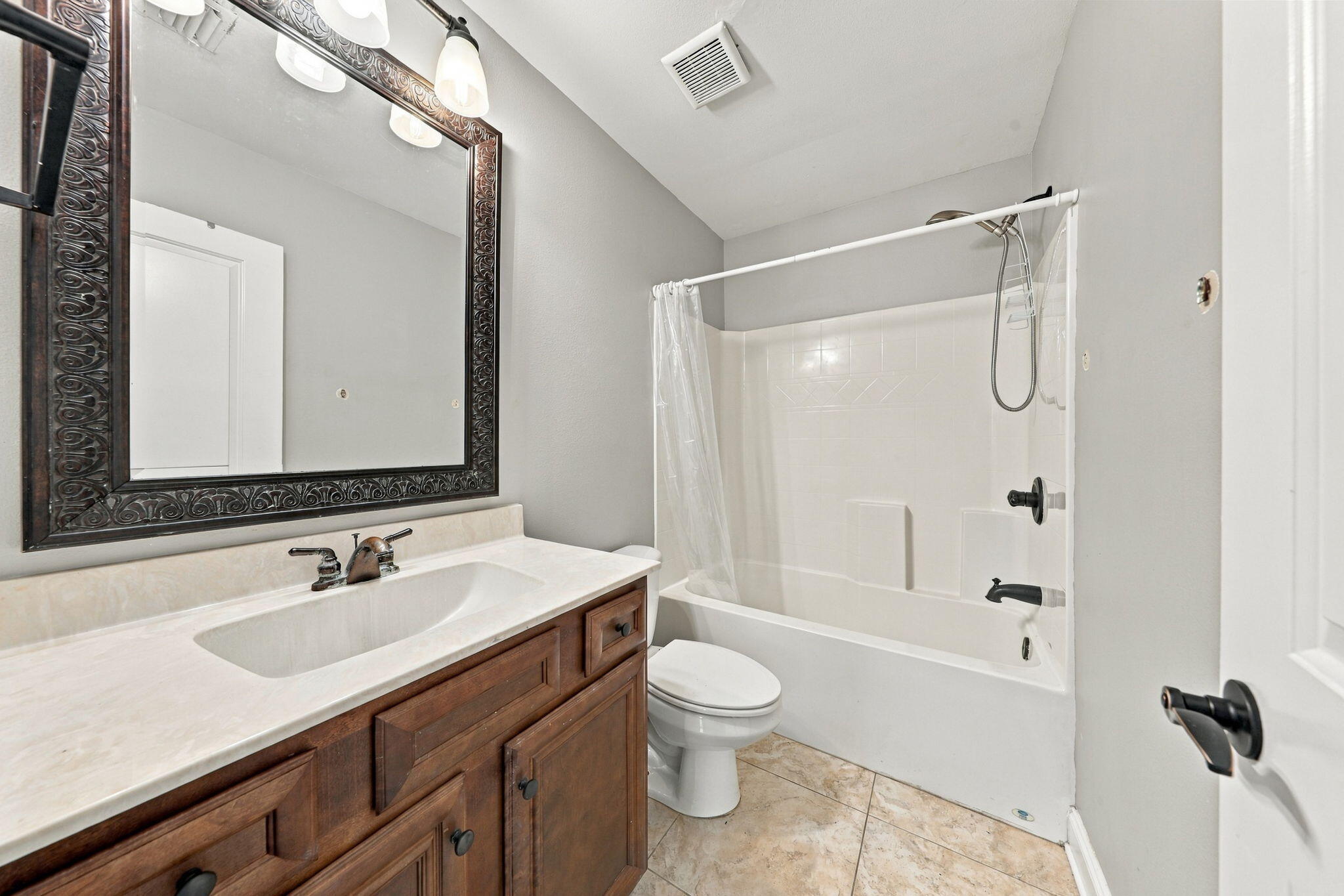 118 NW Jonquil Avenue Fort Walton Beach FL 32548