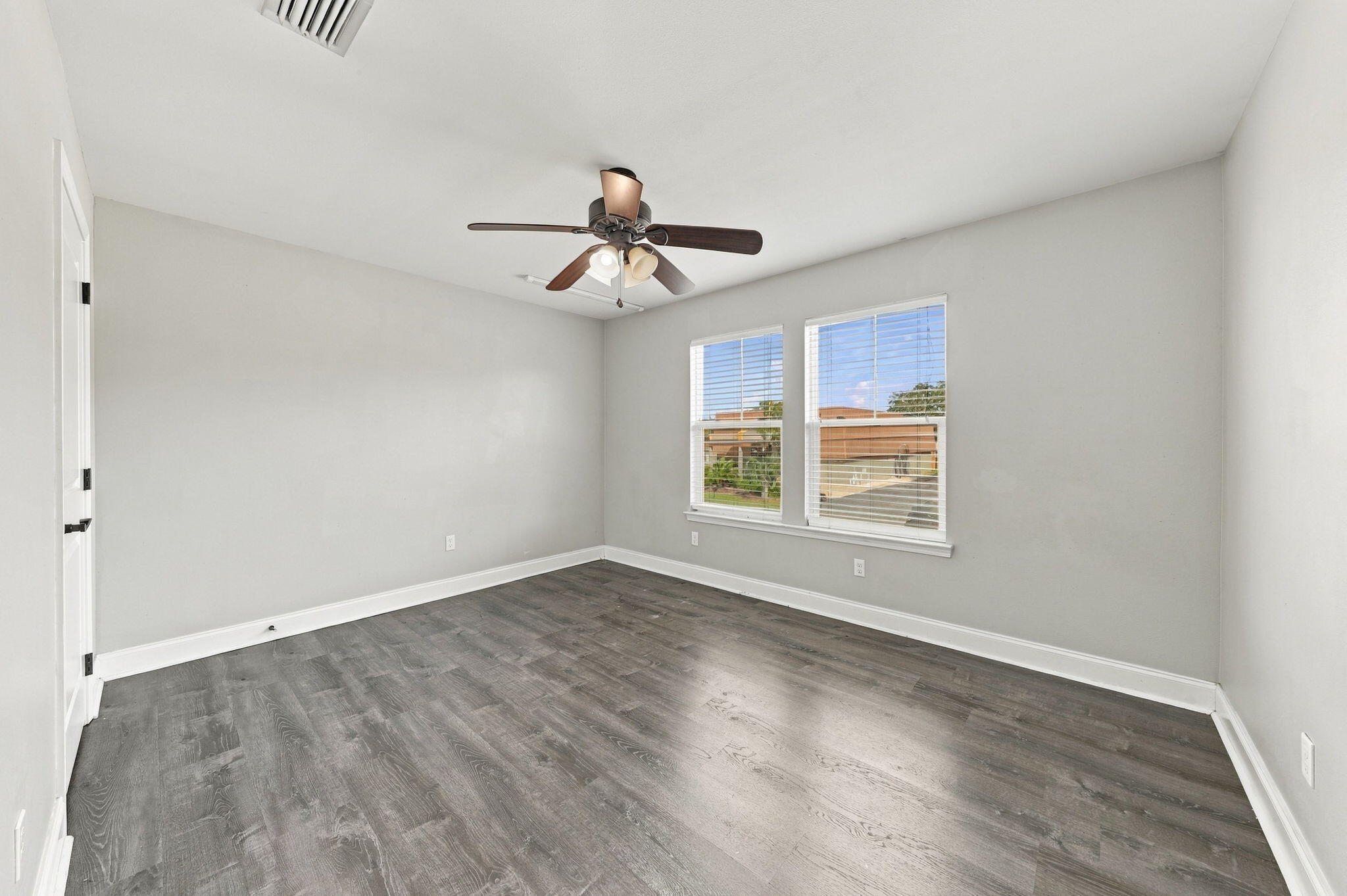 118 NW Jonquil Avenue Fort Walton Beach FL 32548