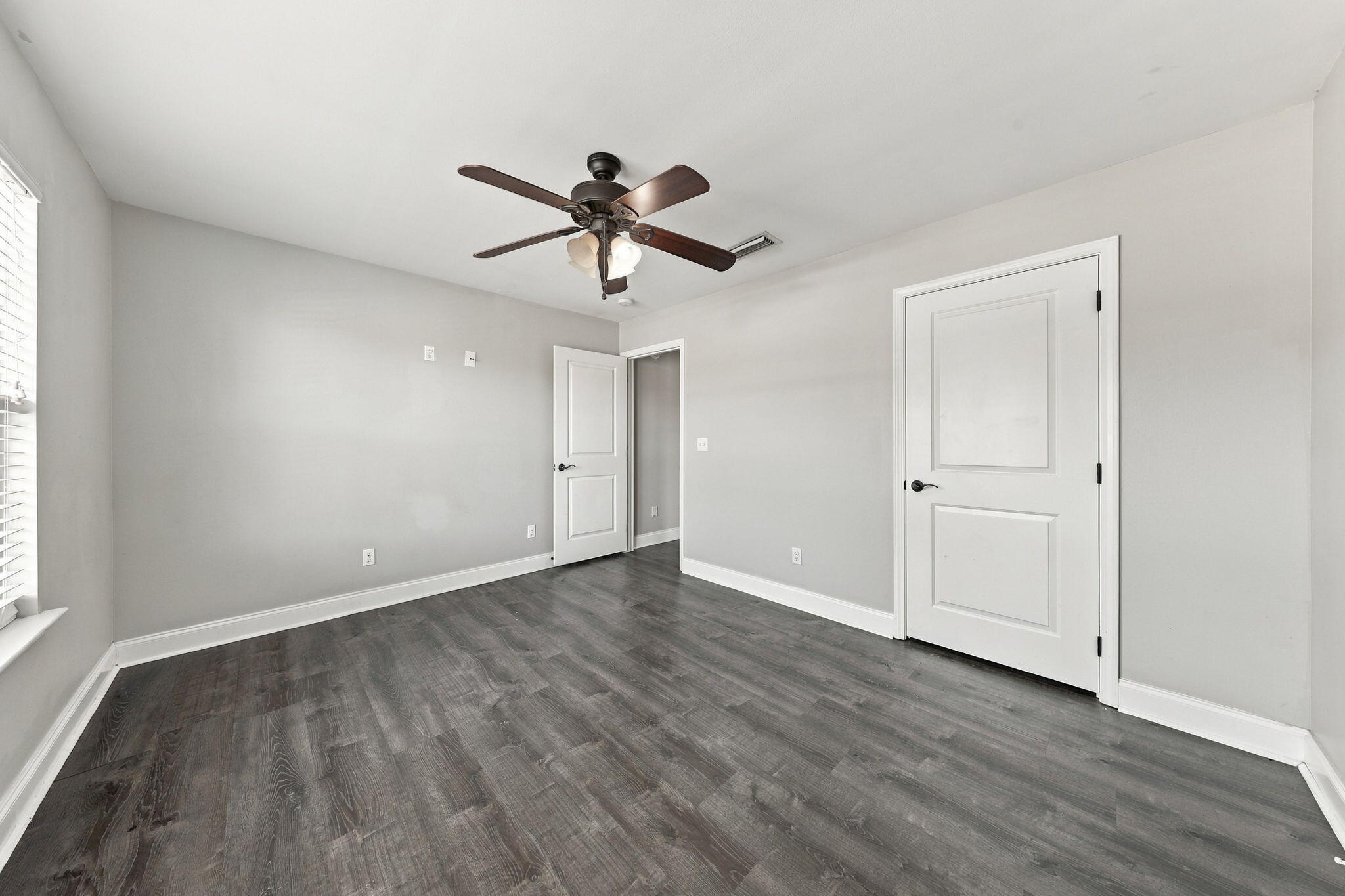 118 NW Jonquil Avenue Fort Walton Beach FL 32548