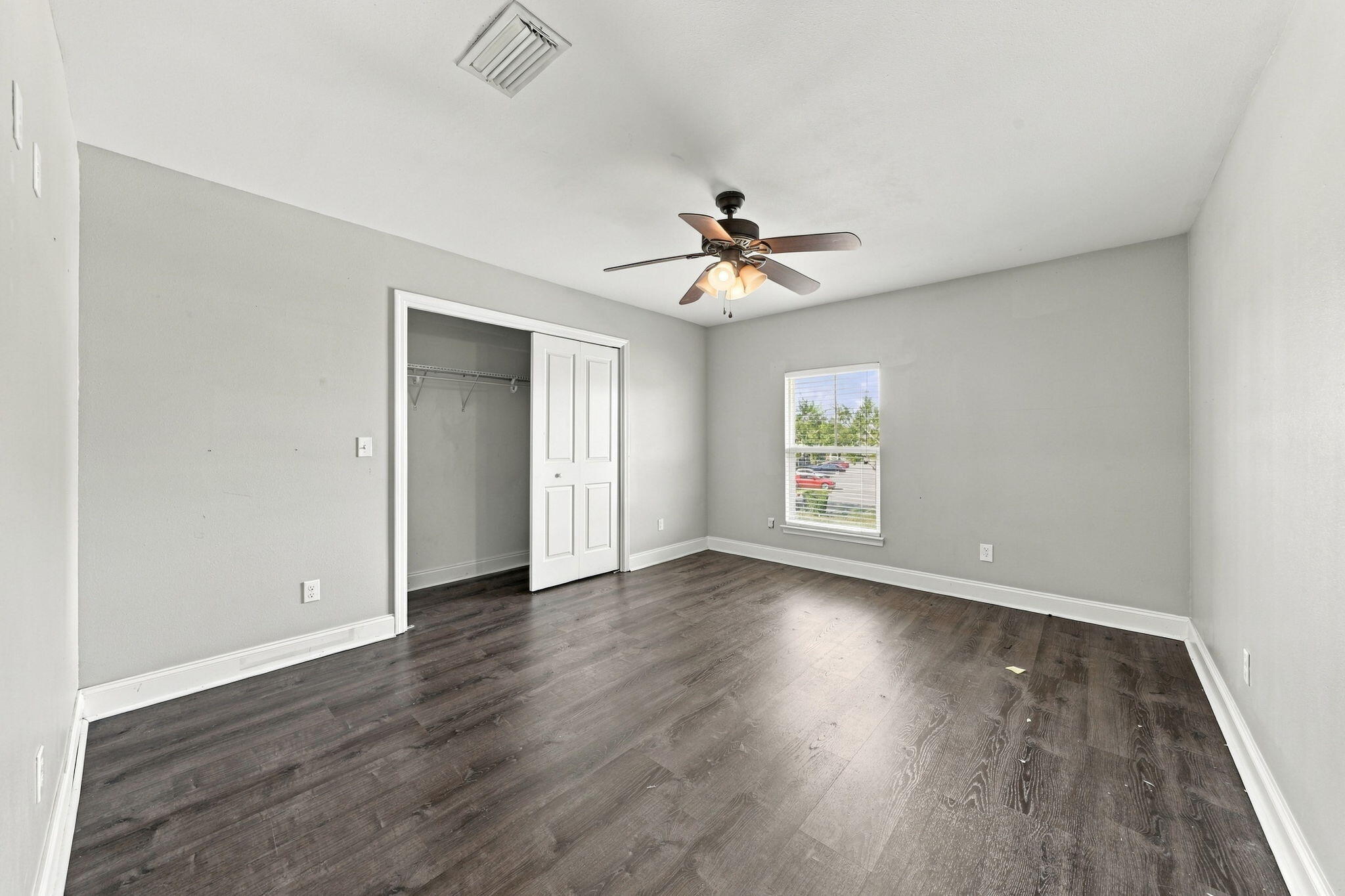 118 NW Jonquil Avenue Fort Walton Beach FL 32548