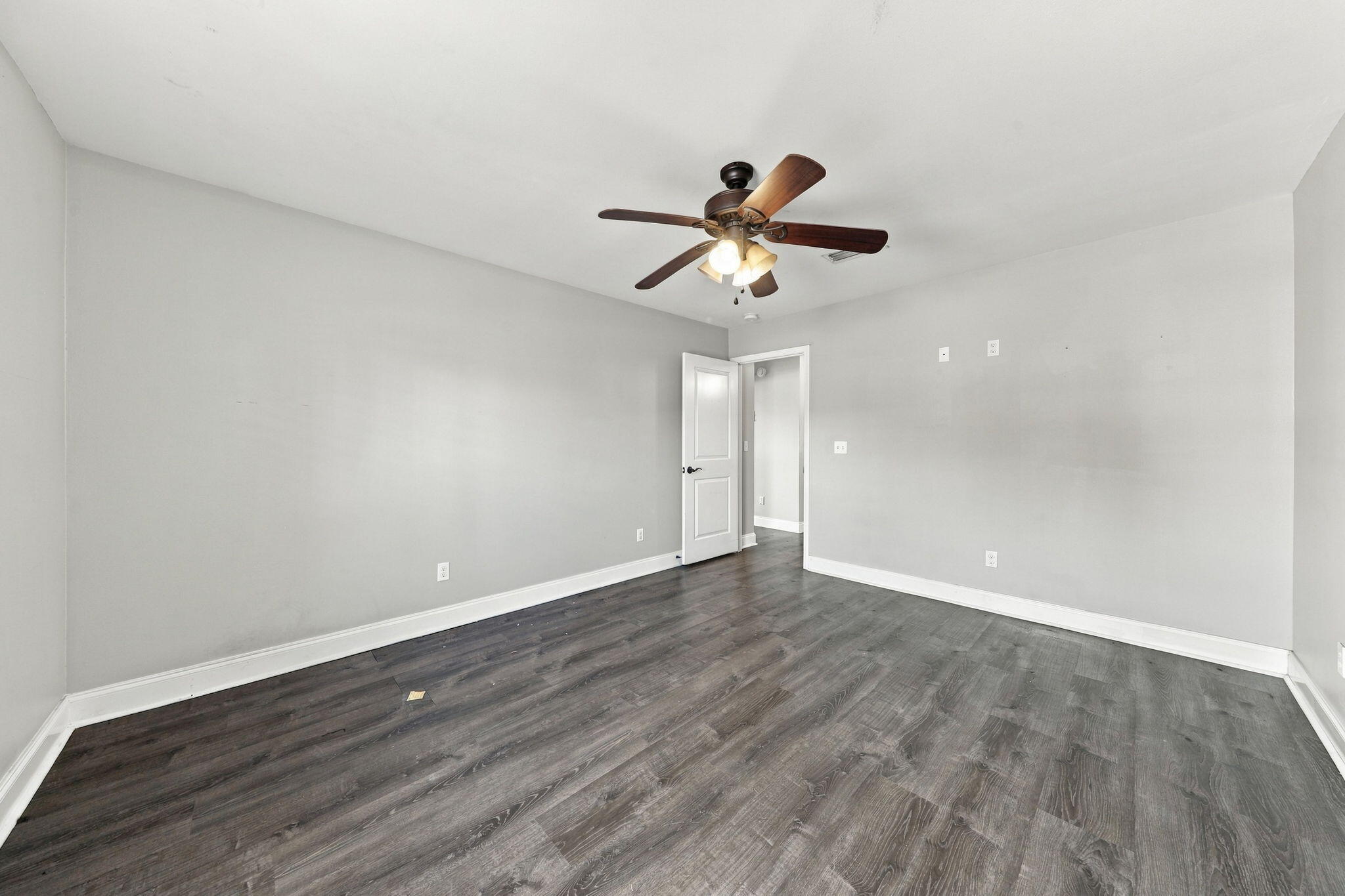 118 NW Jonquil Avenue Fort Walton Beach FL 32548