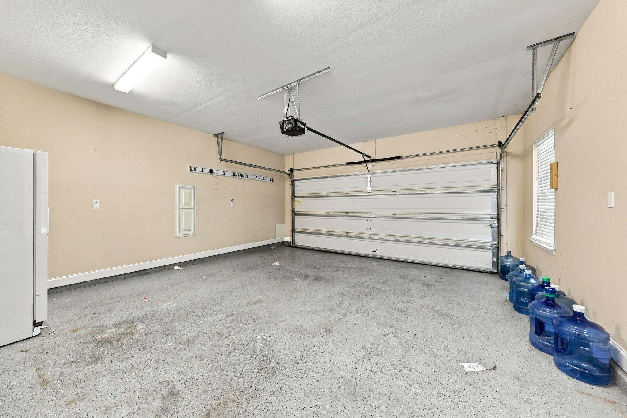 118 NW Jonquil Avenue Fort Walton Beach FL 32548