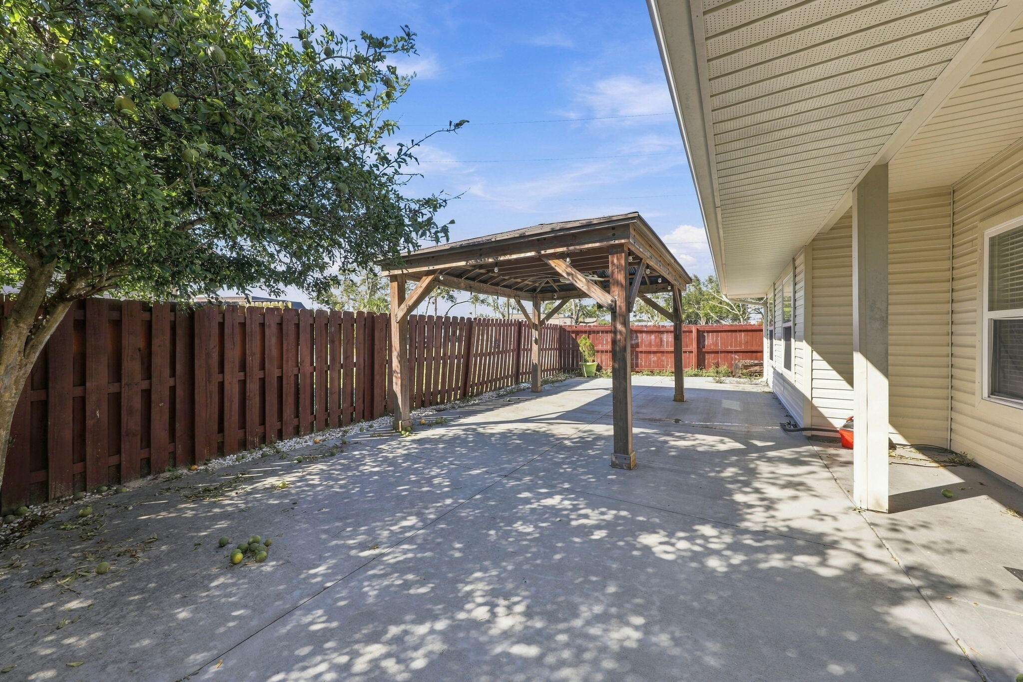 118 NW Jonquil Avenue Fort Walton Beach FL 32548