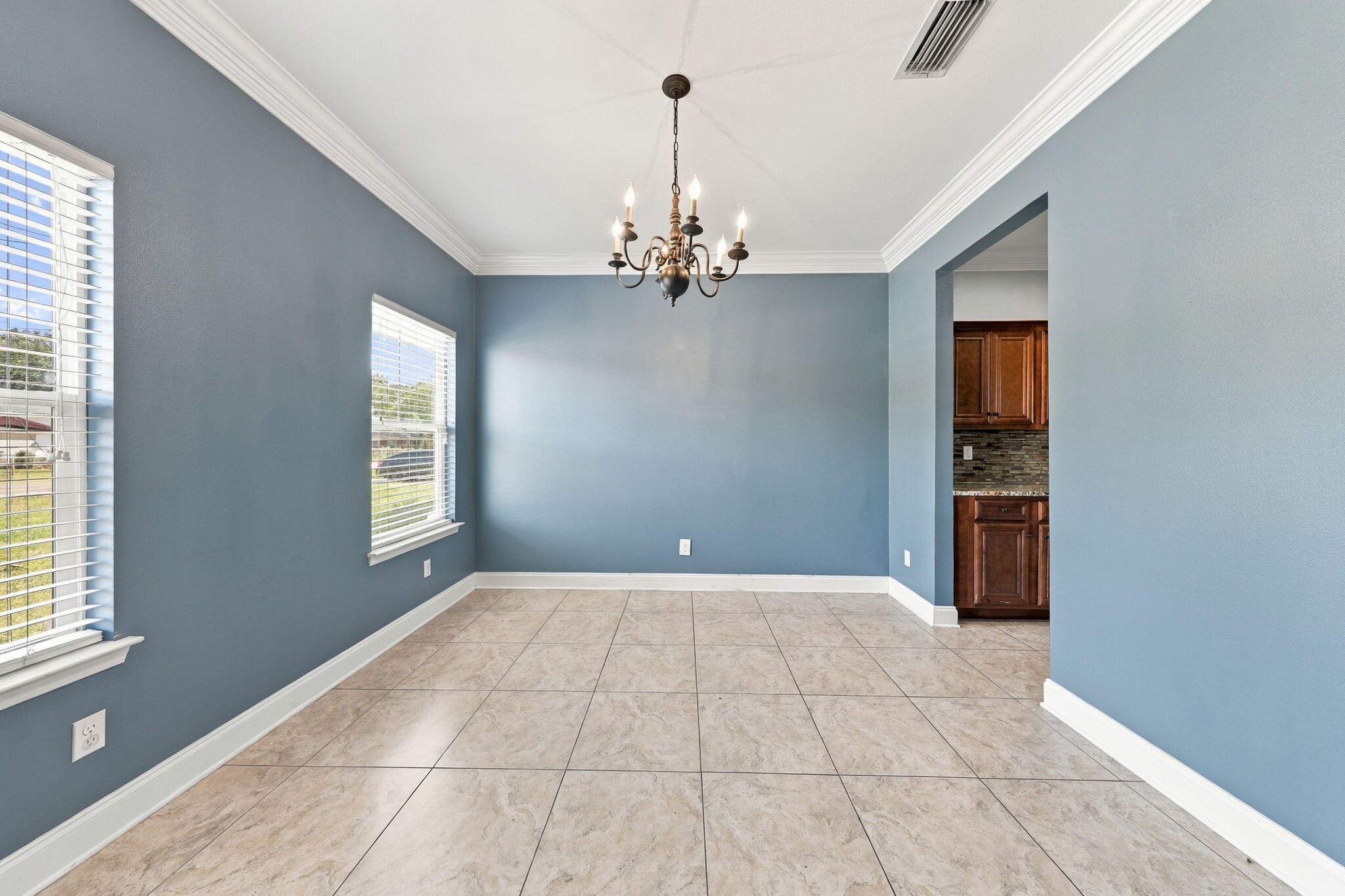 118 NW Jonquil Avenue Fort Walton Beach FL 32548
