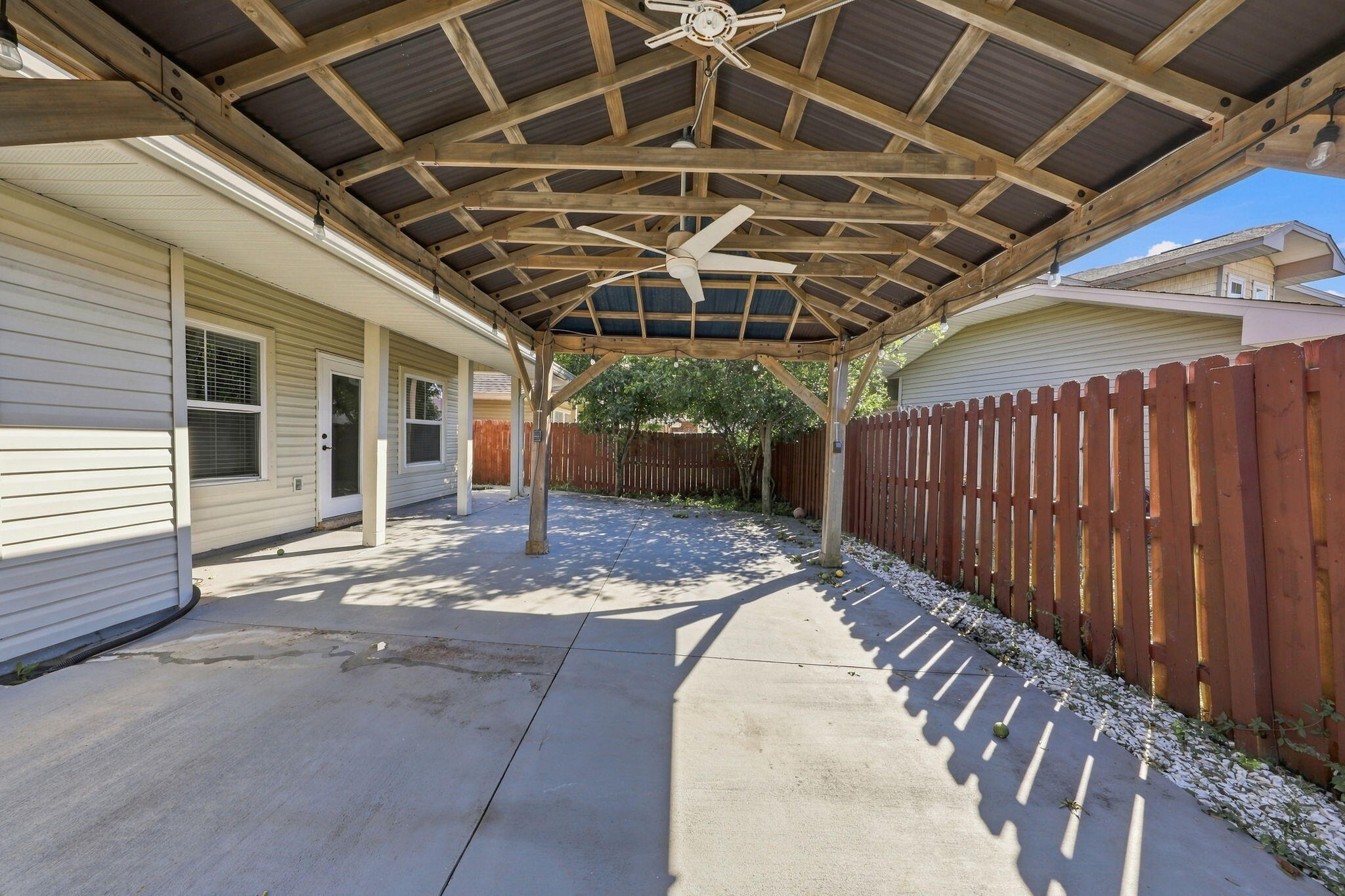 118 NW Jonquil Avenue Fort Walton Beach FL 32548