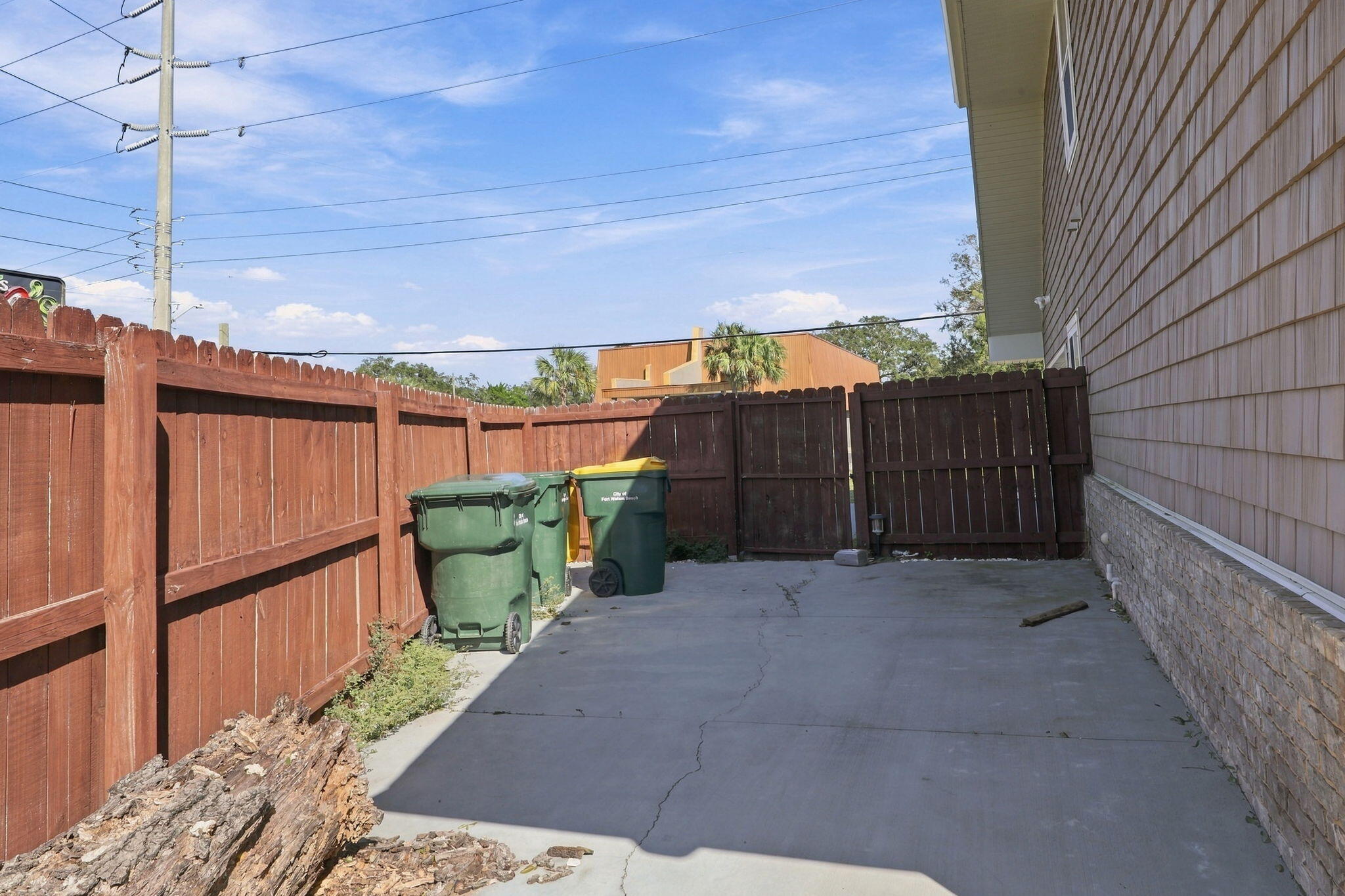 118 NW Jonquil Avenue Fort Walton Beach FL 32548