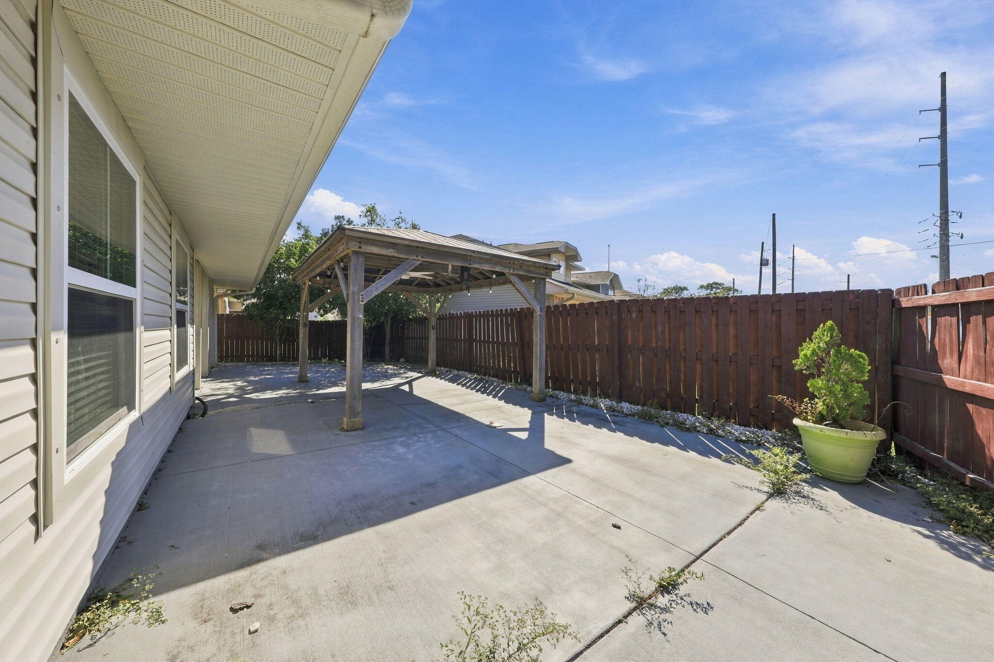 118 NW Jonquil Avenue Fort Walton Beach FL 32548