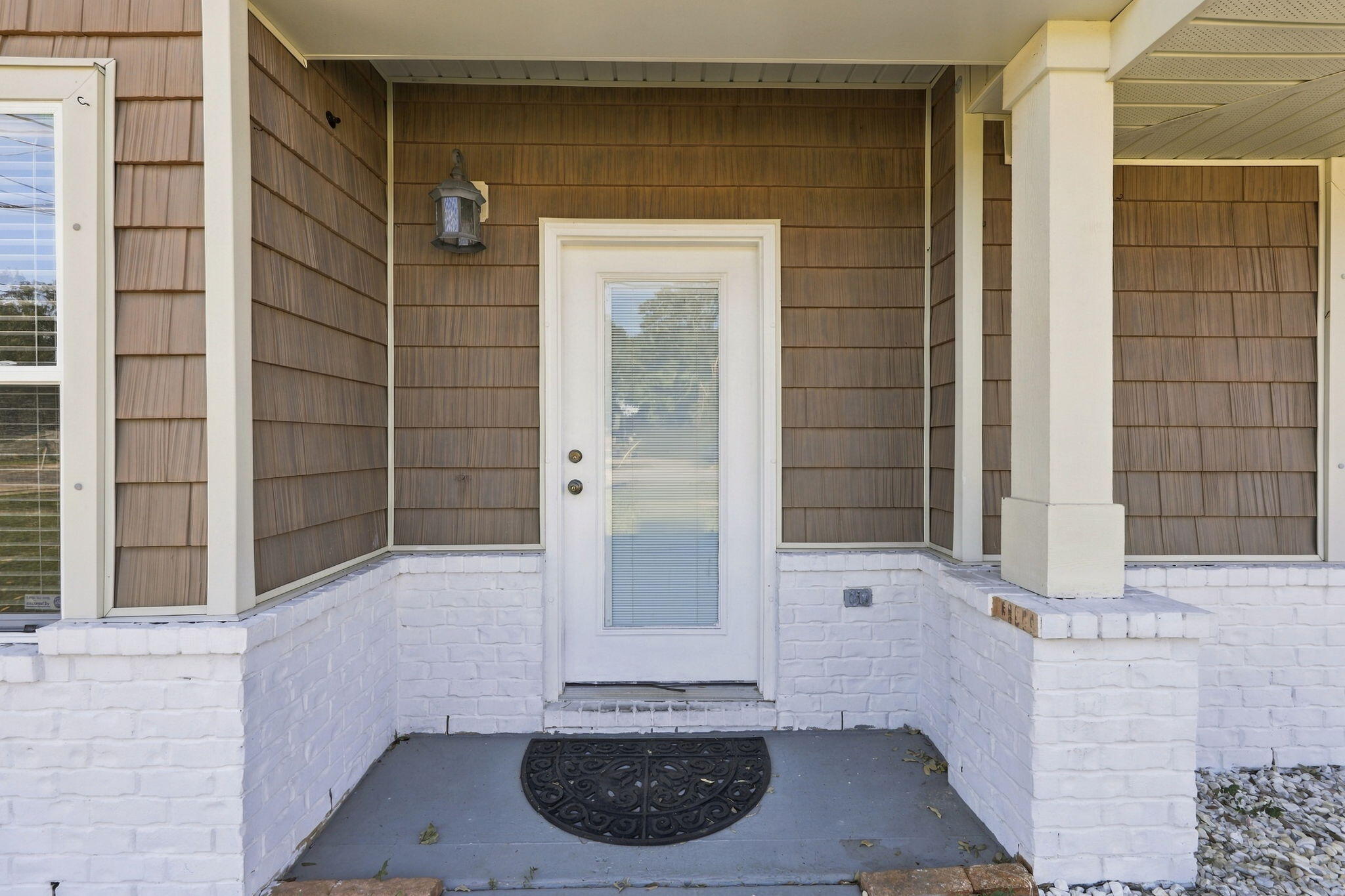 118 NW Jonquil Avenue Fort Walton Beach FL 32548
