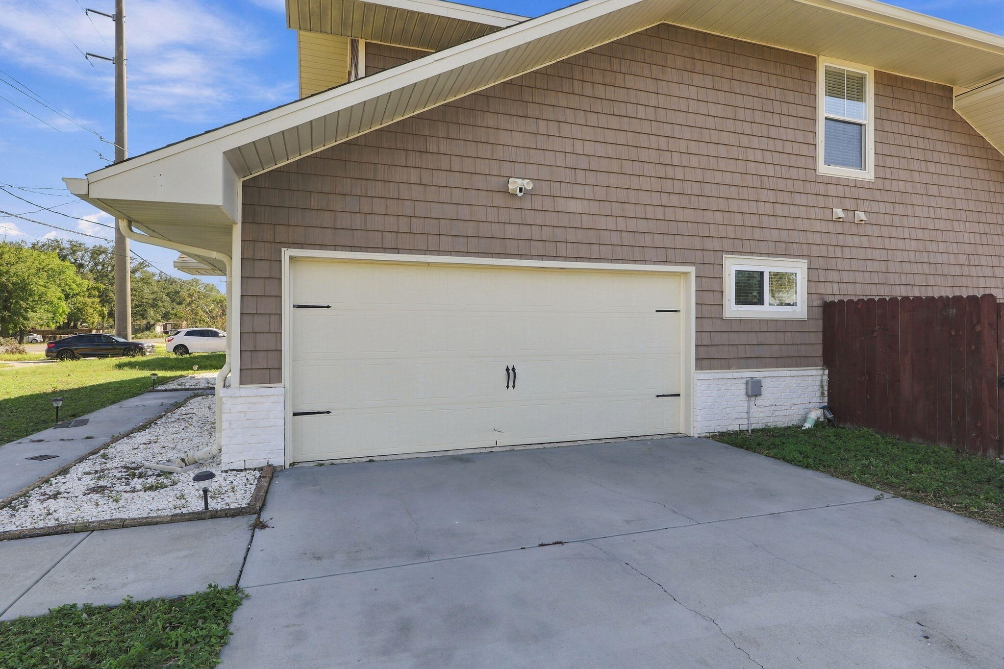 118 NW Jonquil Avenue Fort Walton Beach FL 32548