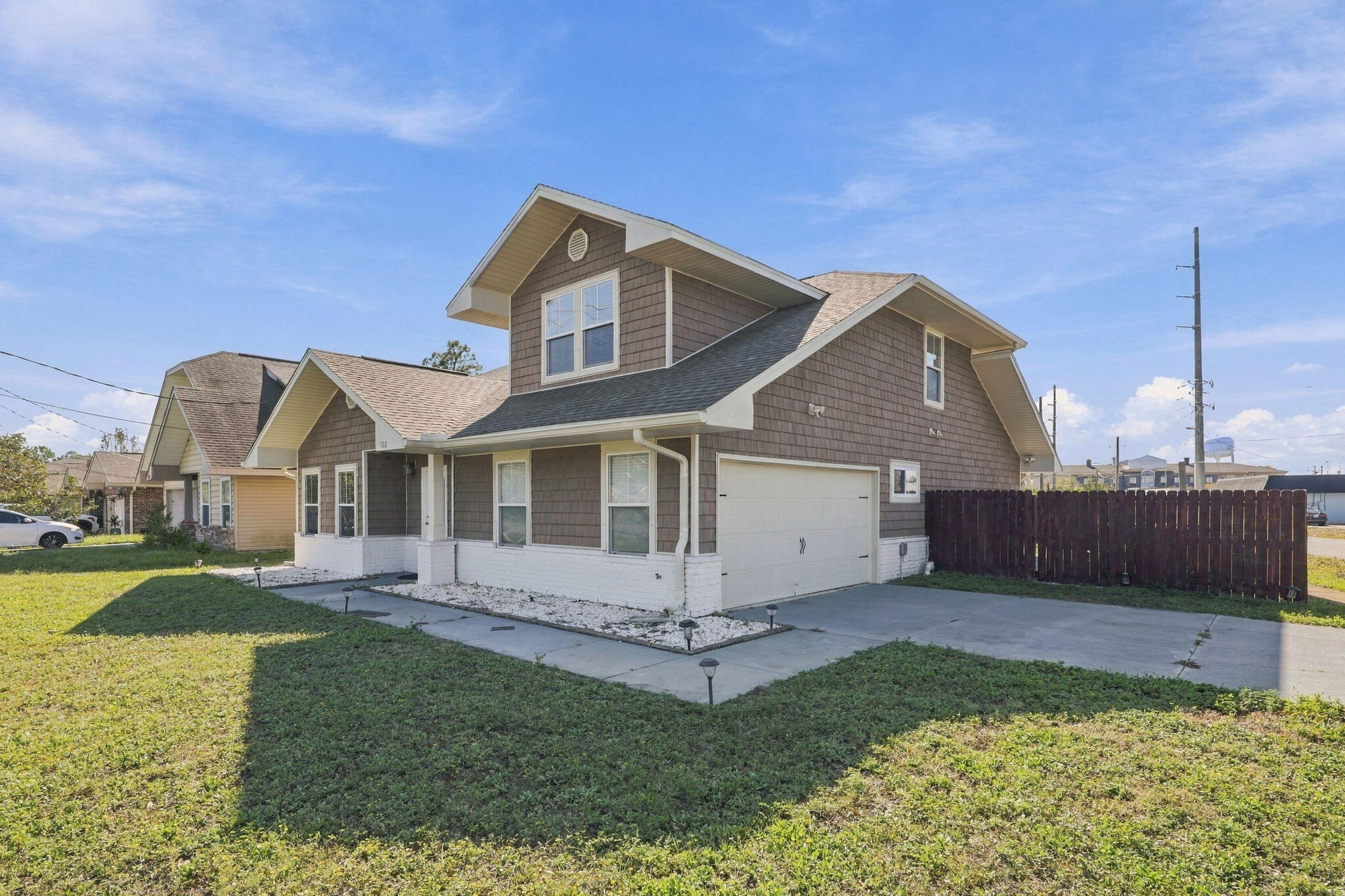 118 NW Jonquil Avenue Fort Walton Beach FL 32548