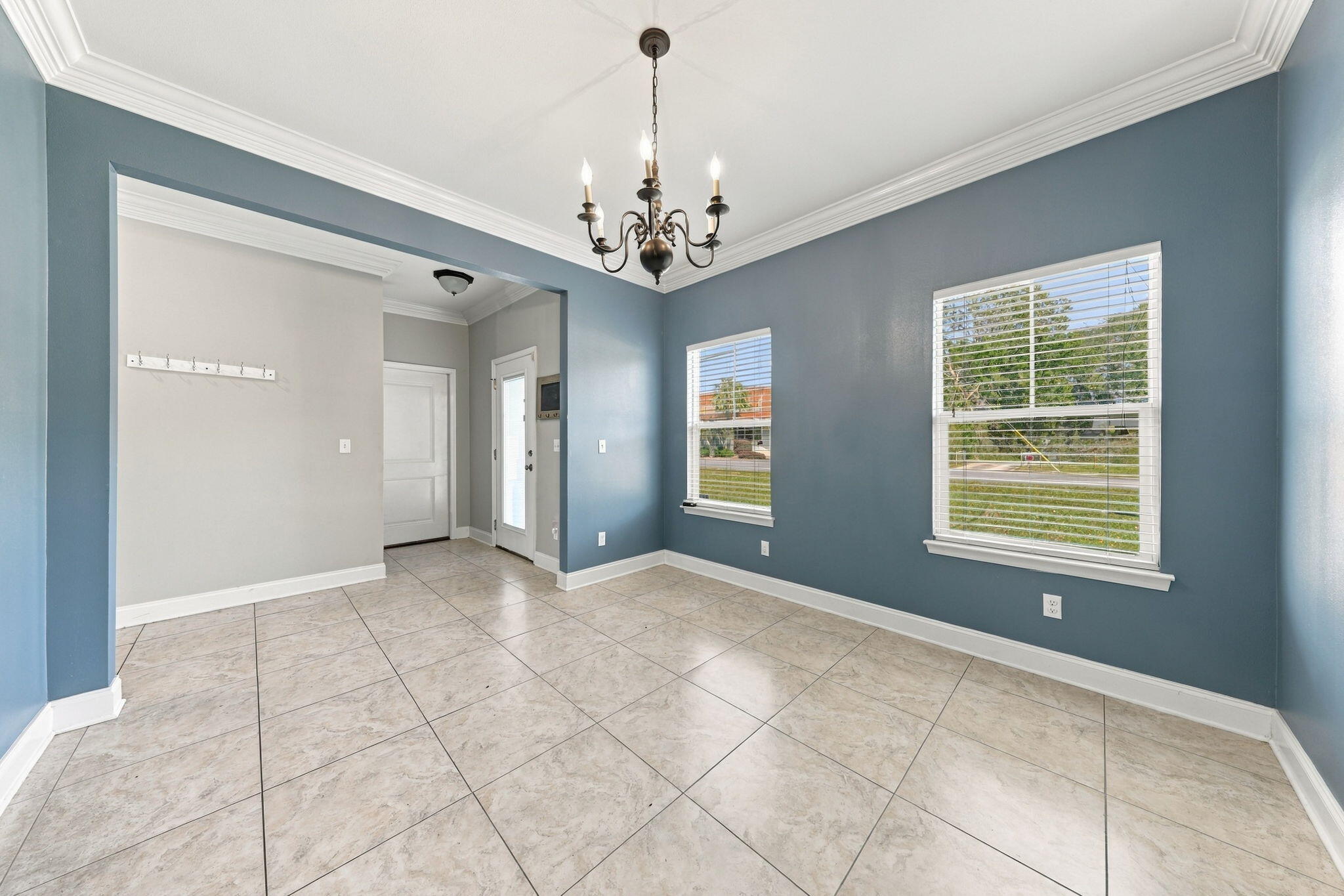118 NW Jonquil Avenue Fort Walton Beach FL 32548