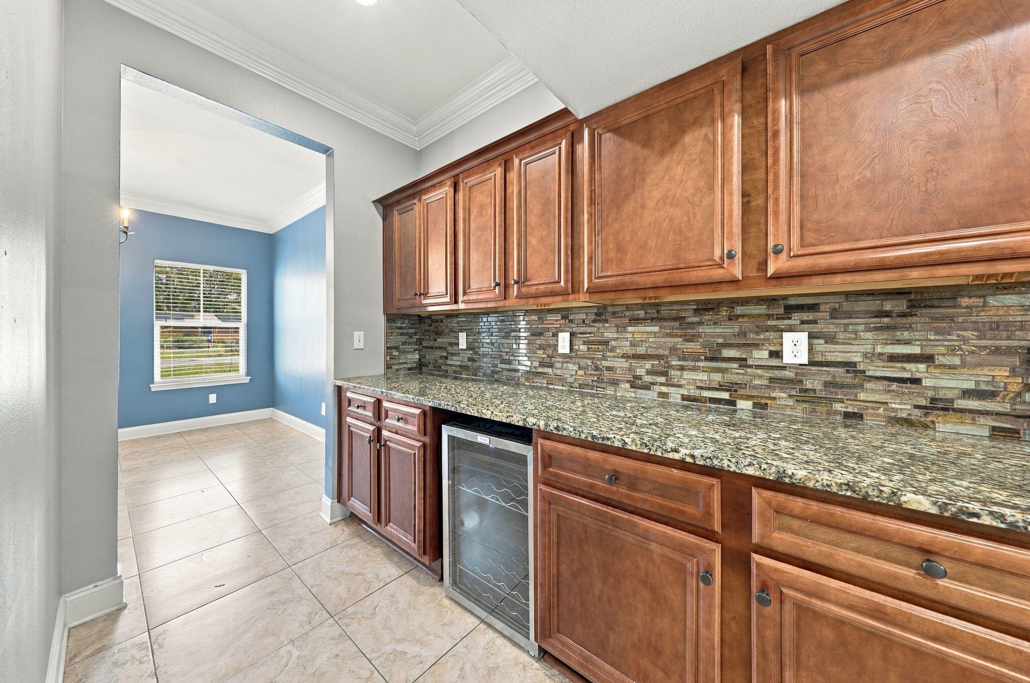 118 NW Jonquil Avenue Fort Walton Beach FL 32548