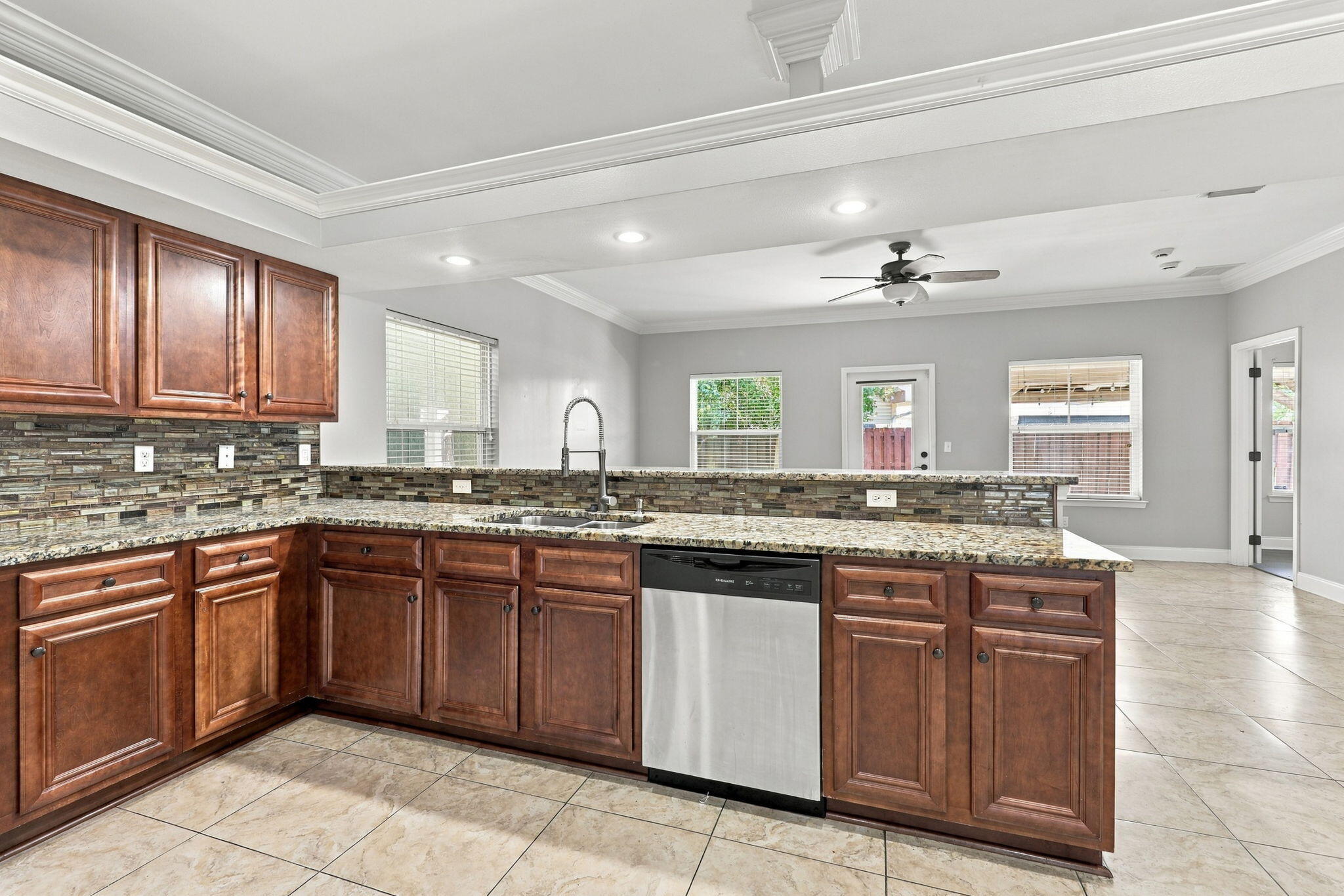 118 NW Jonquil Avenue Fort Walton Beach FL 32548