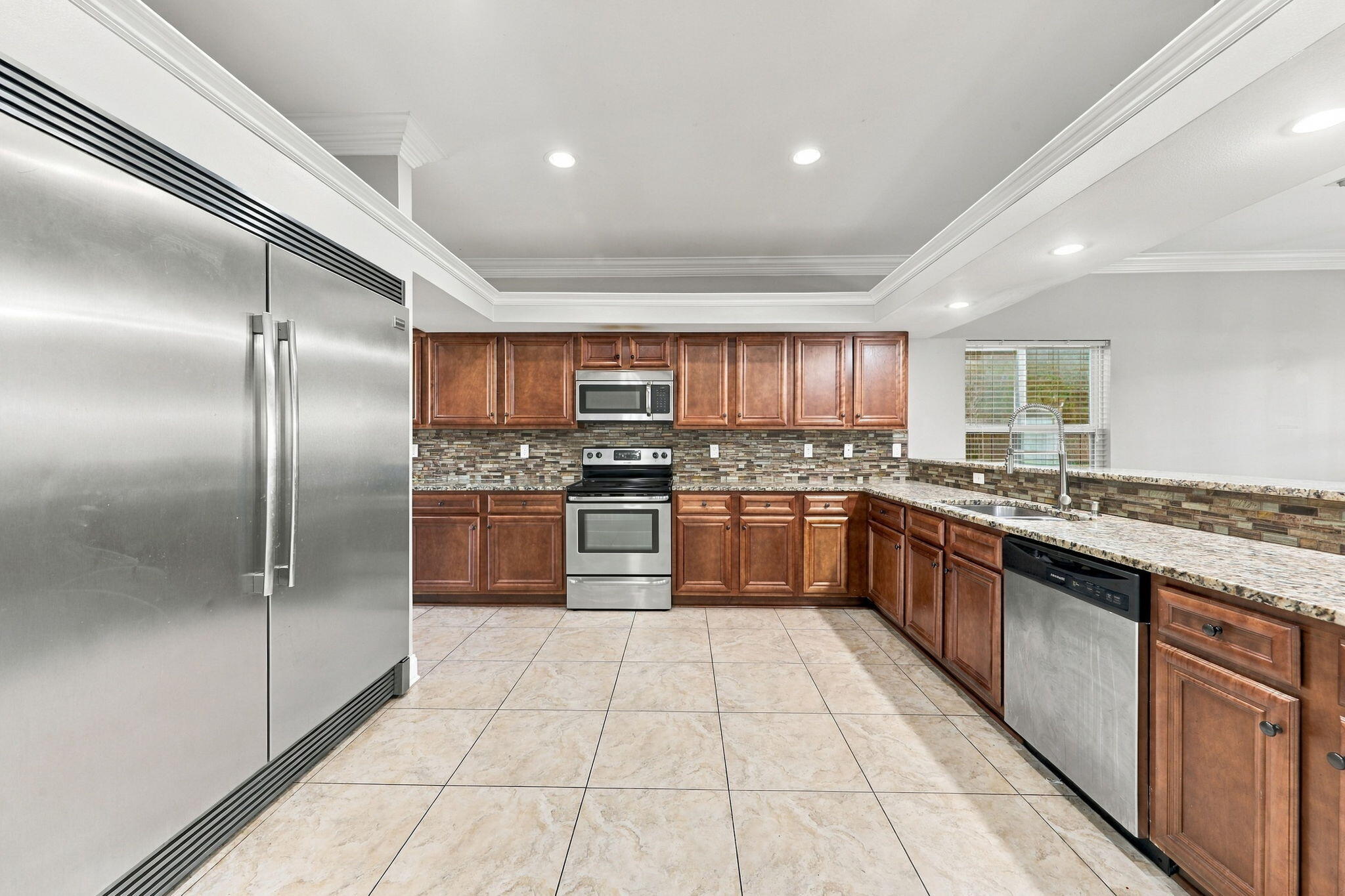 118 NW Jonquil Avenue Fort Walton Beach FL 32548