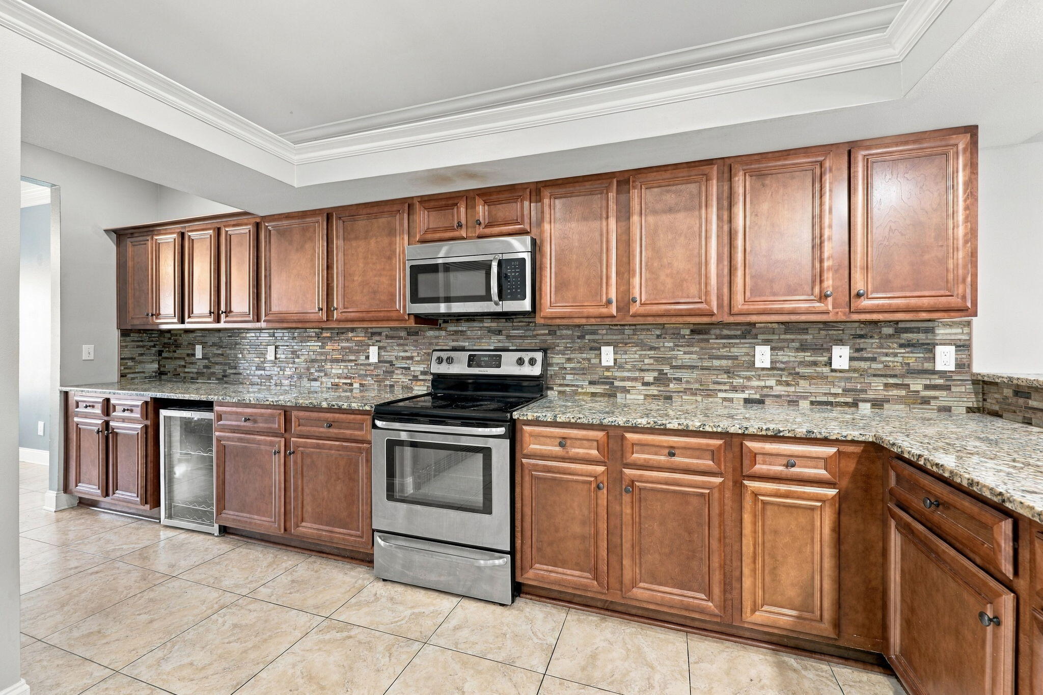 118 NW Jonquil Avenue Fort Walton Beach FL 32548