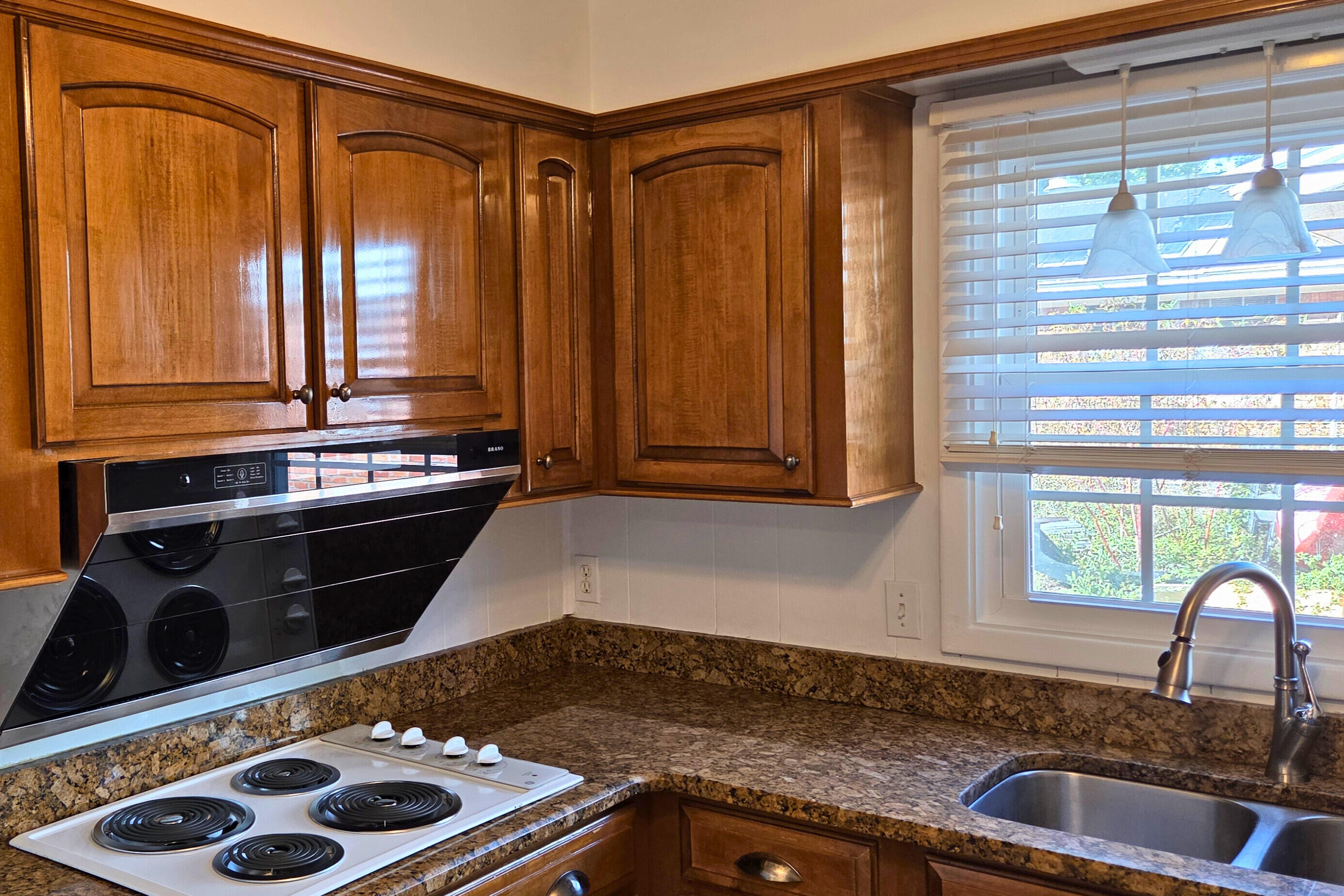 1008 S Palm Boulevard Niceville FL 32578