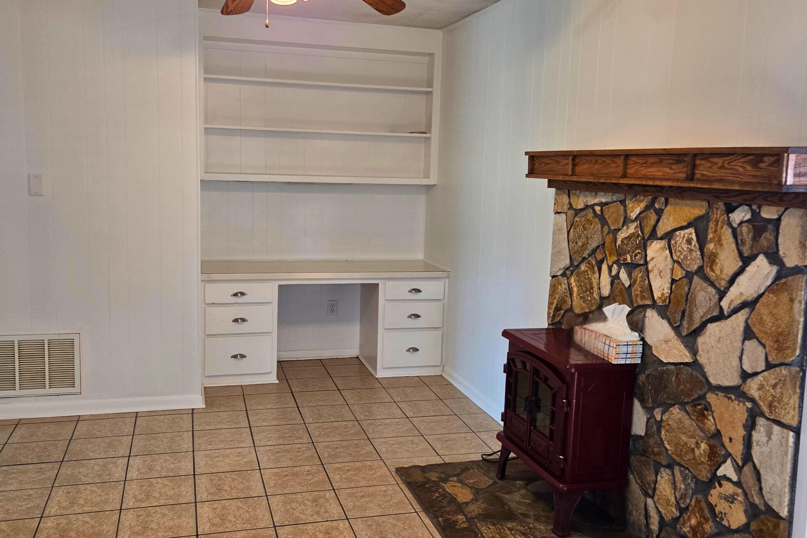 1008 S Palm Boulevard Niceville FL 32578