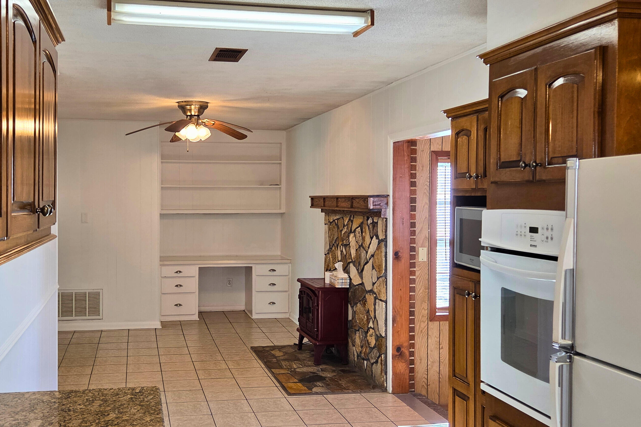 1008 S Palm Boulevard Niceville FL 32578