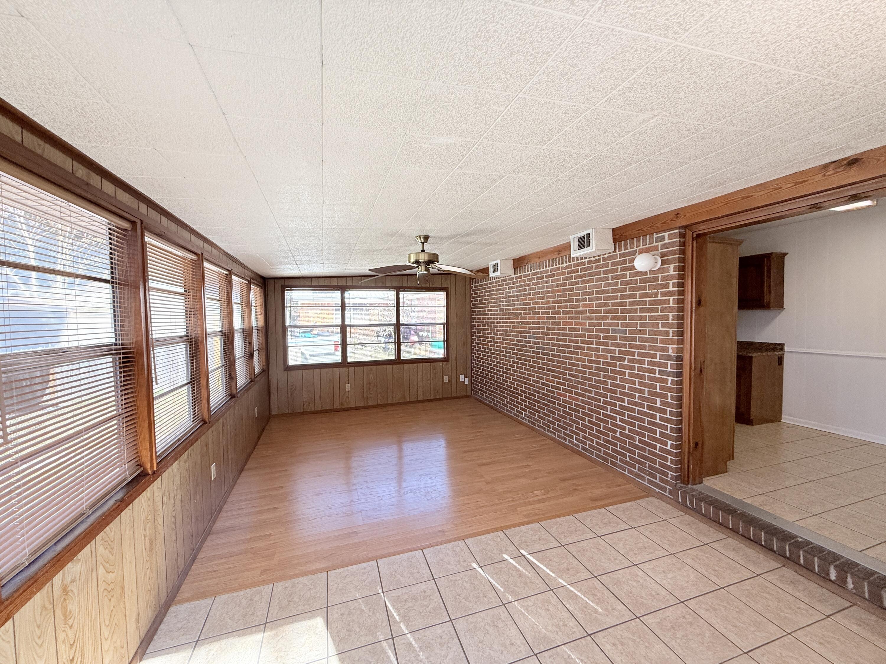 1008 S Palm Boulevard Niceville FL 32578
