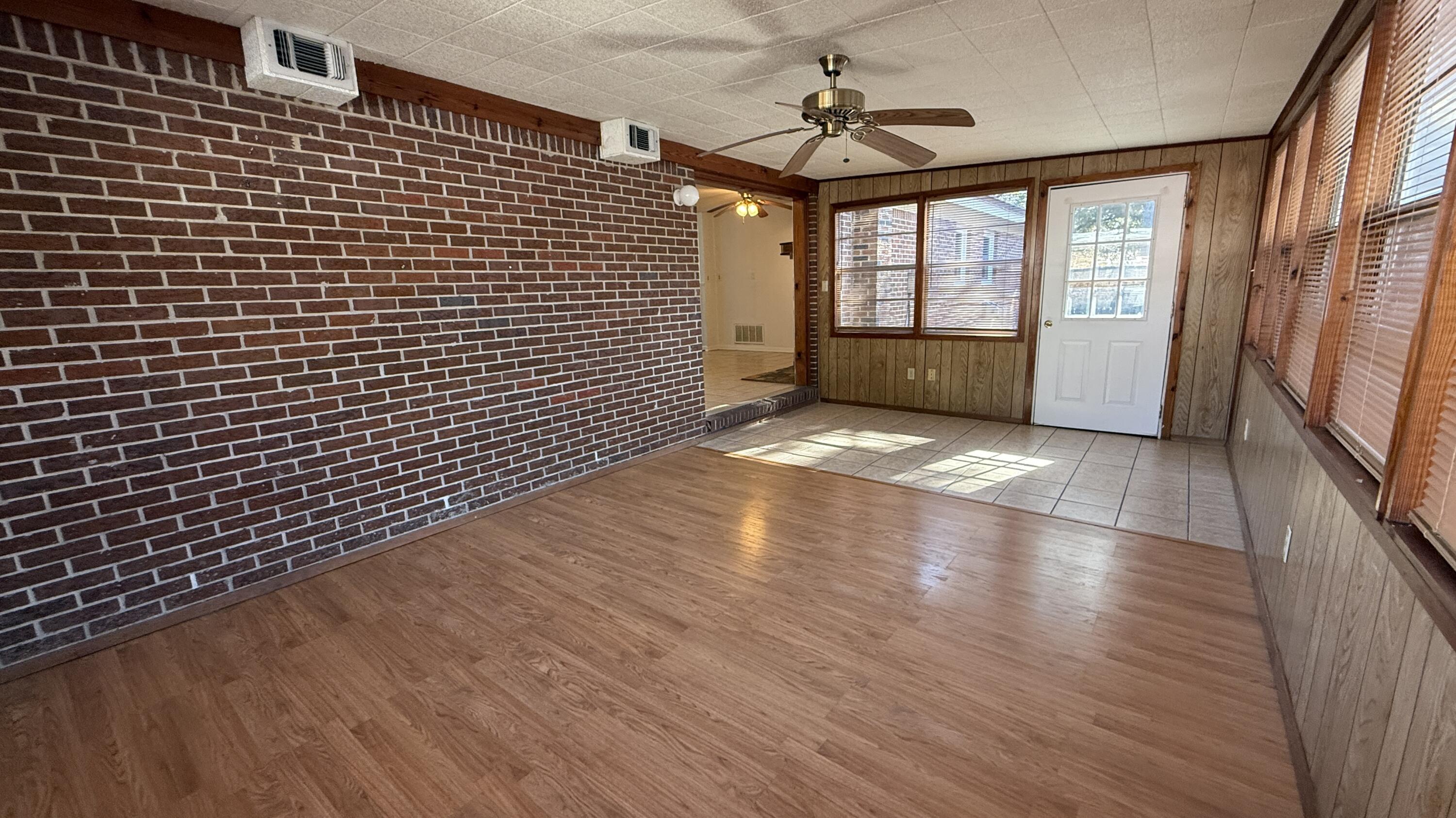 1008 S Palm Boulevard Niceville FL 32578