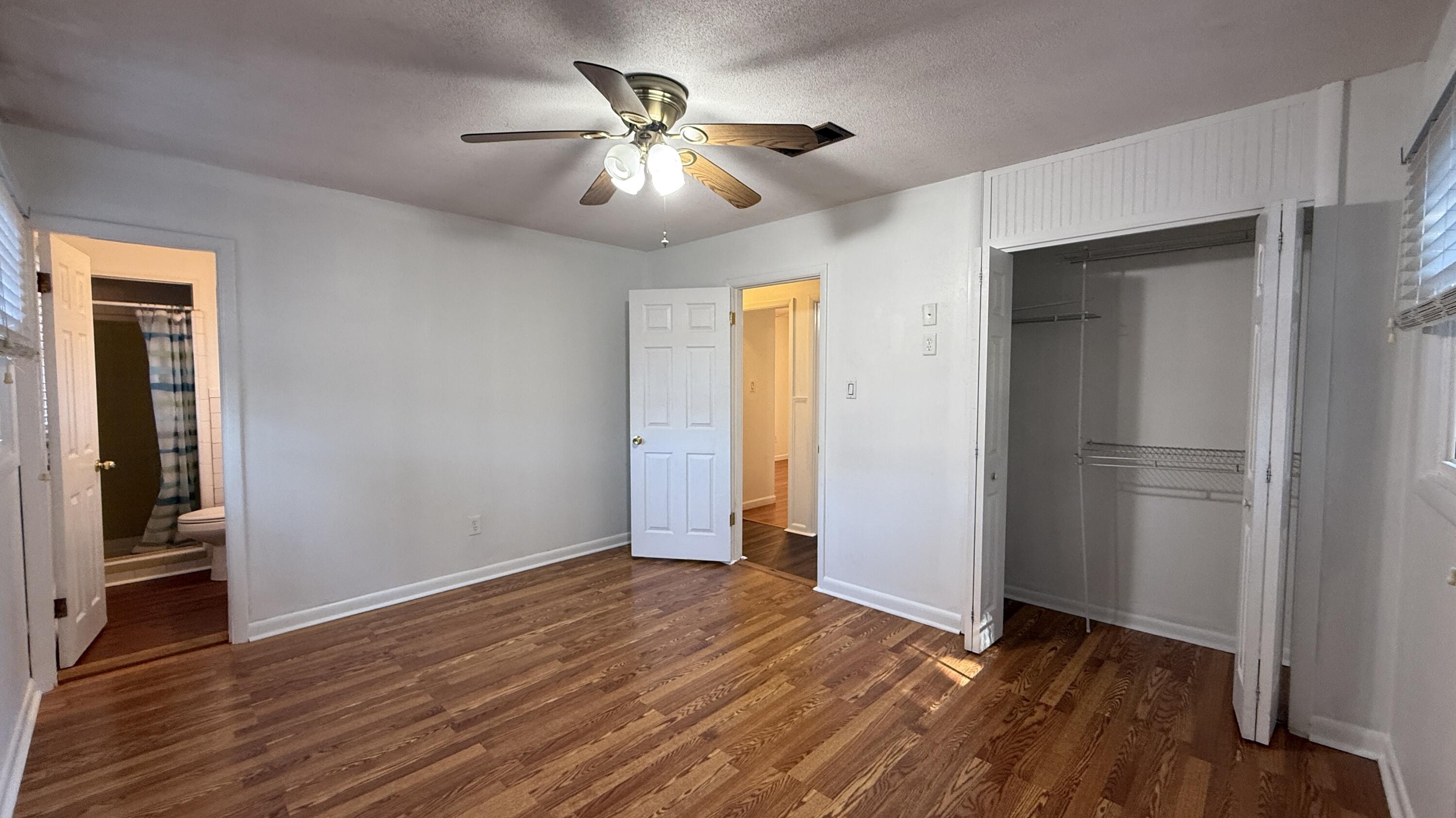 1008 S Palm Boulevard Niceville FL 32578